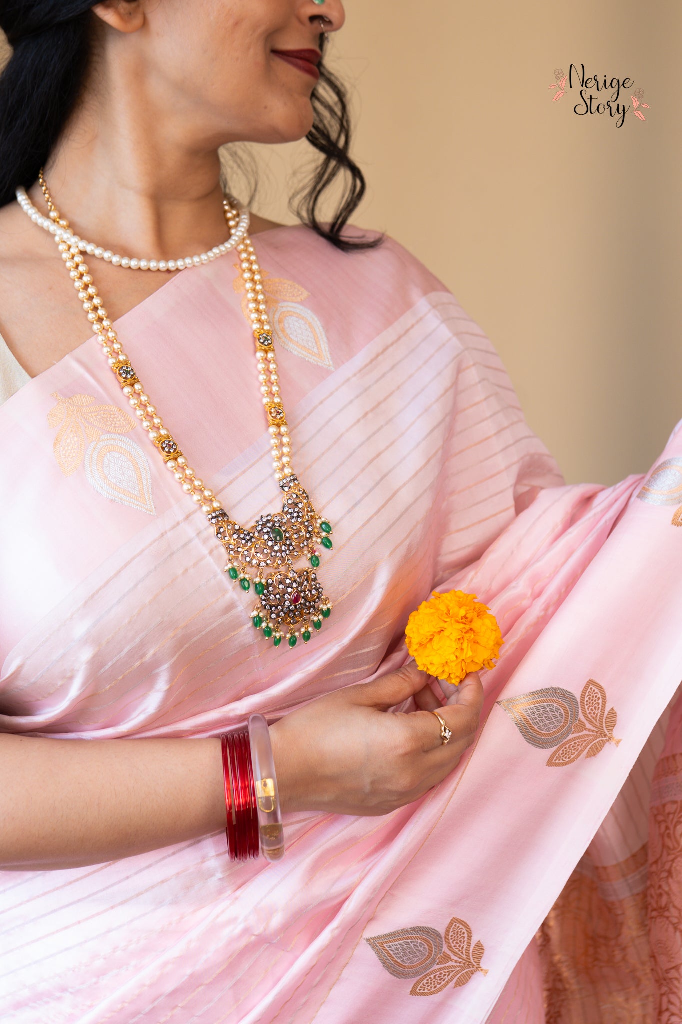 SHUCHITA (शुचिता)