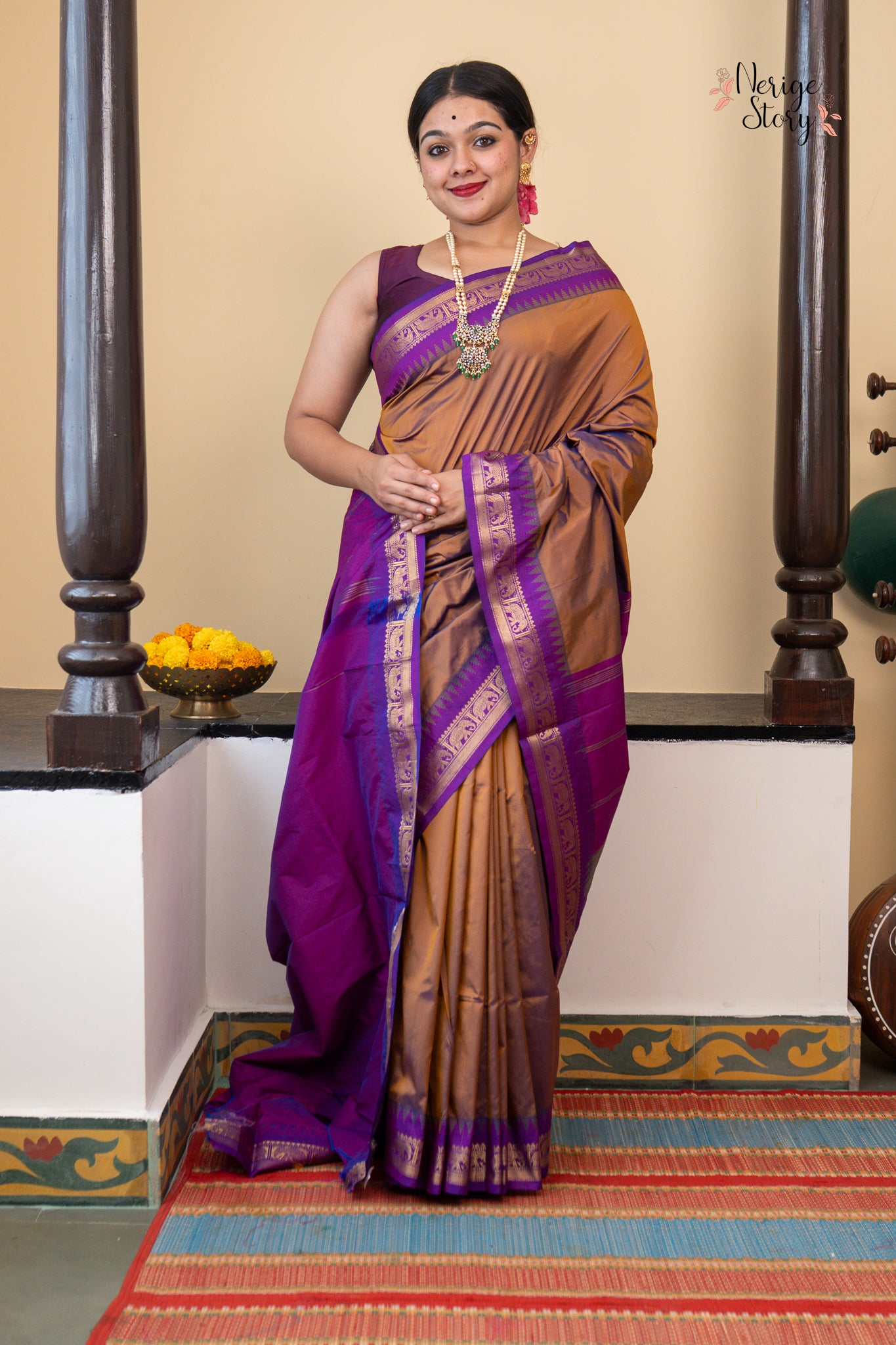 GARIMA (ಗರಿಮಾ)