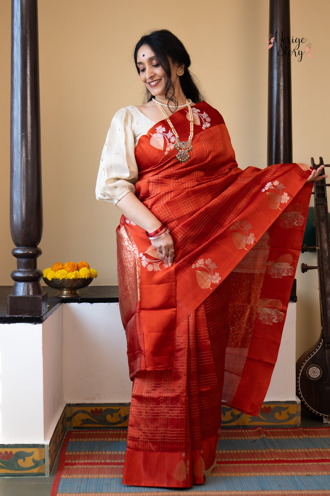 PARINAYA (परिणय)