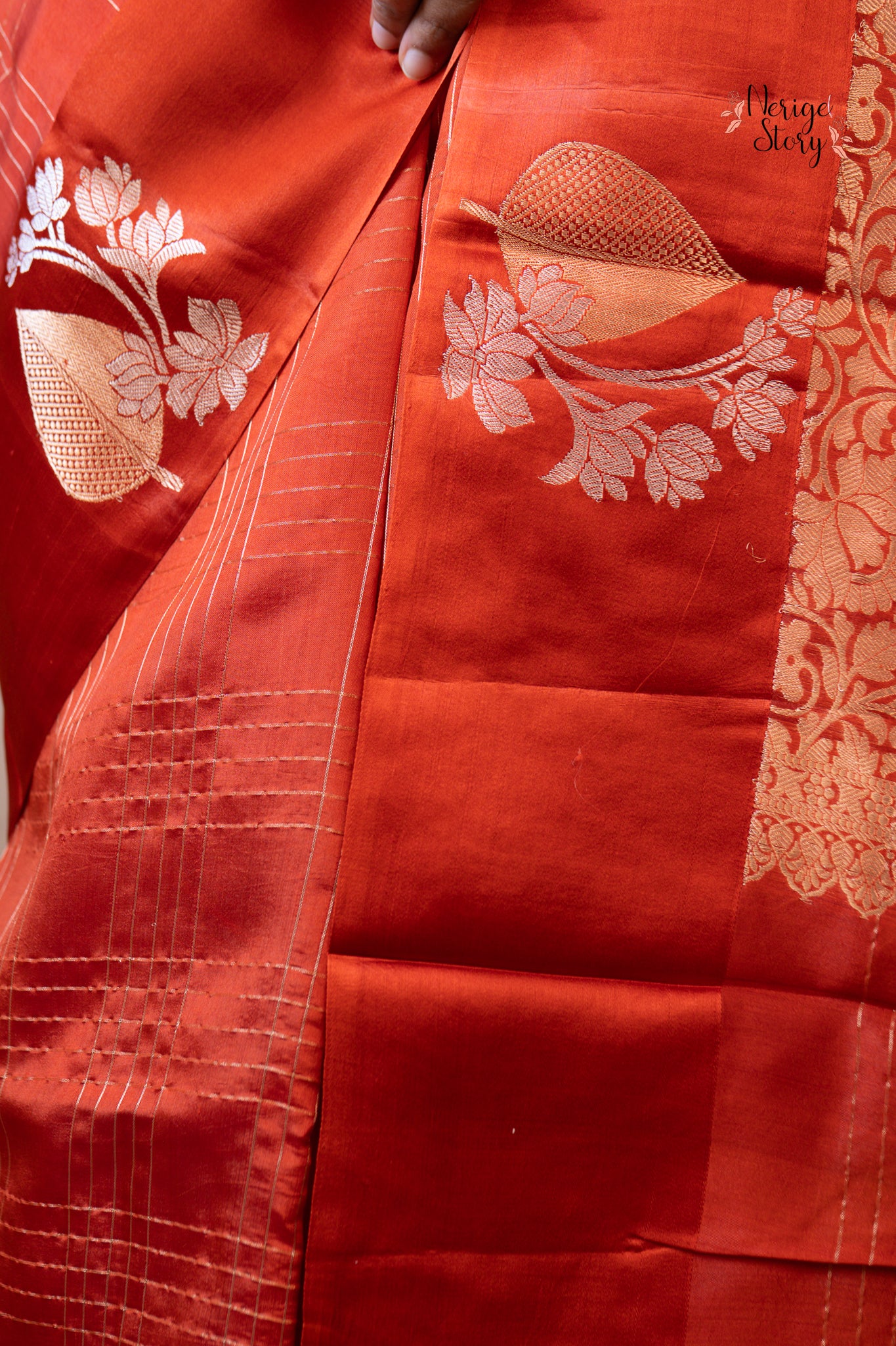 PARINAYA (परिणय)