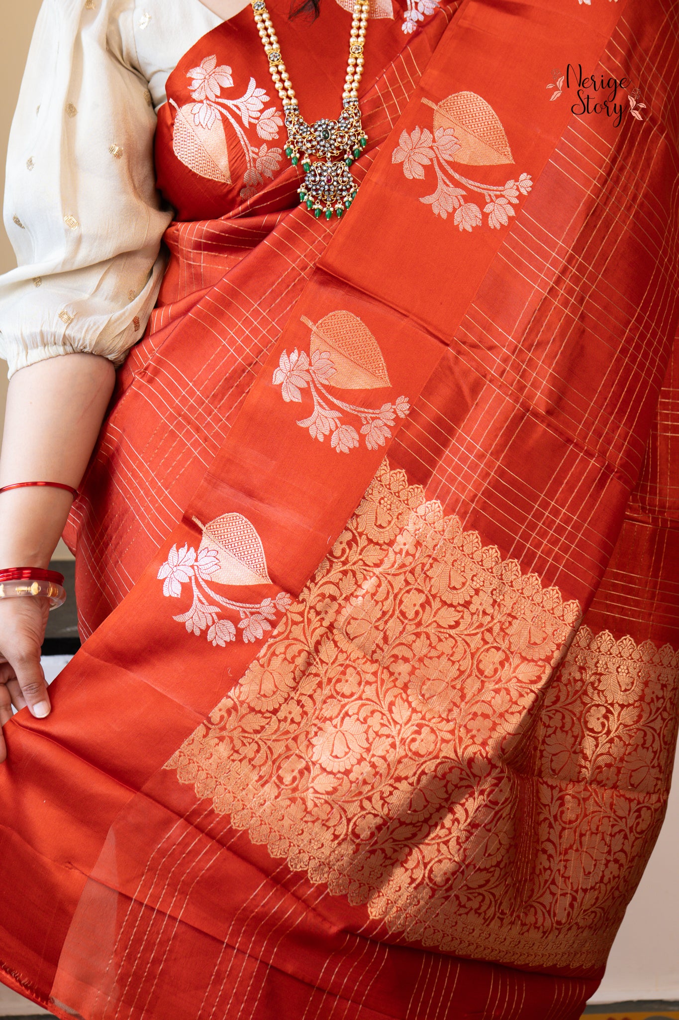 PARINAYA (परिणय)