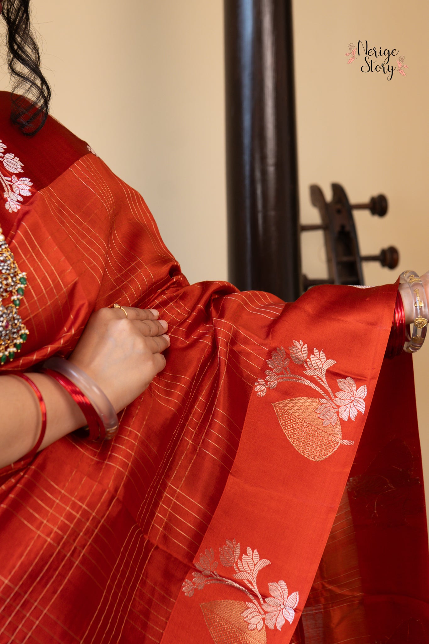 PARINAYA (परिणय)