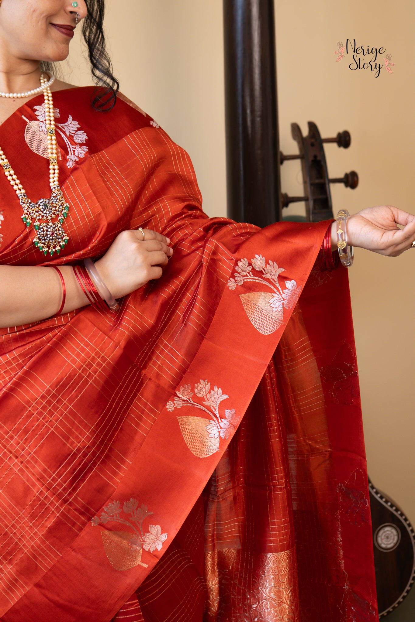 PARINAYA (परिणय)