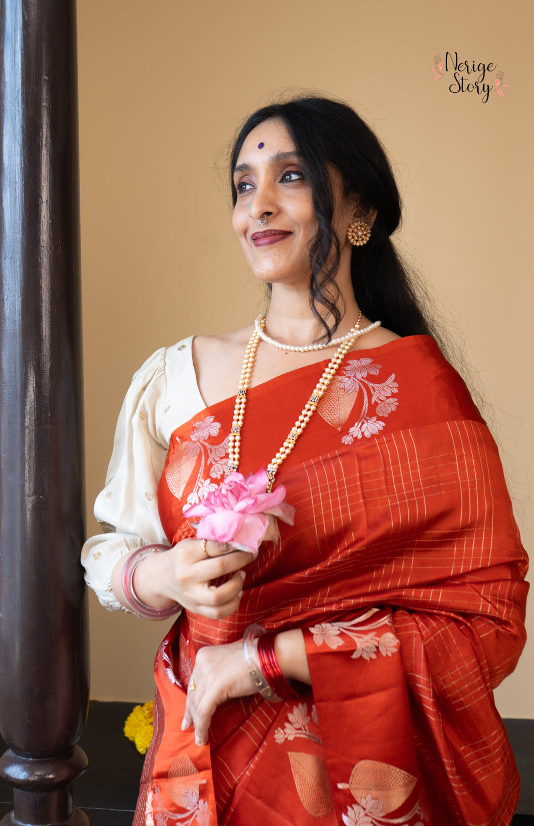 PARINAYA (परिणय)