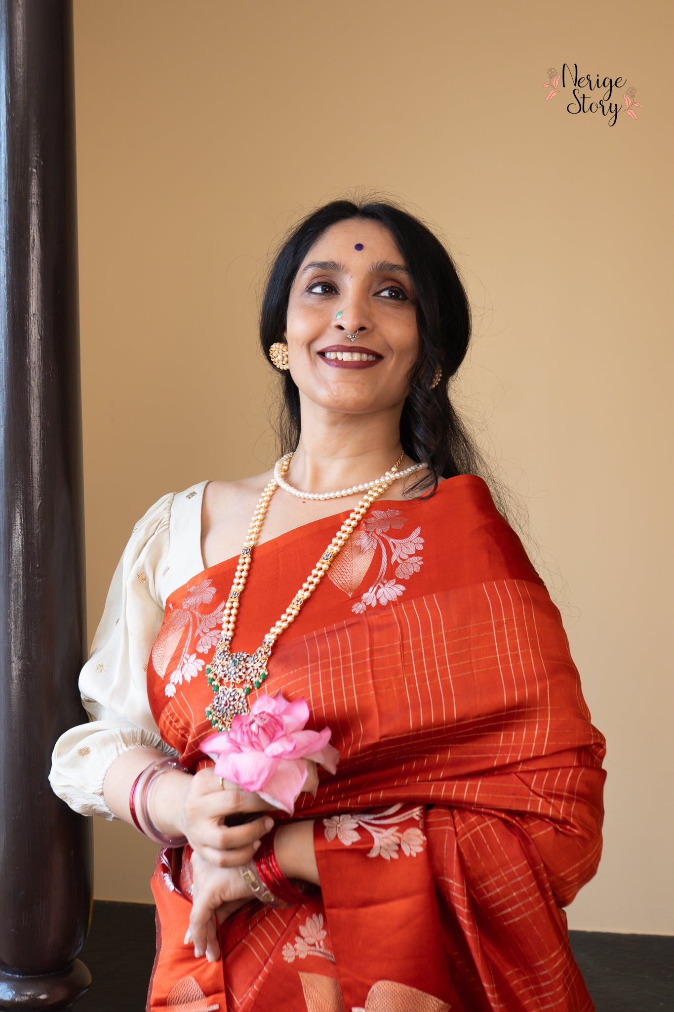 PARINAYA (परिणय)