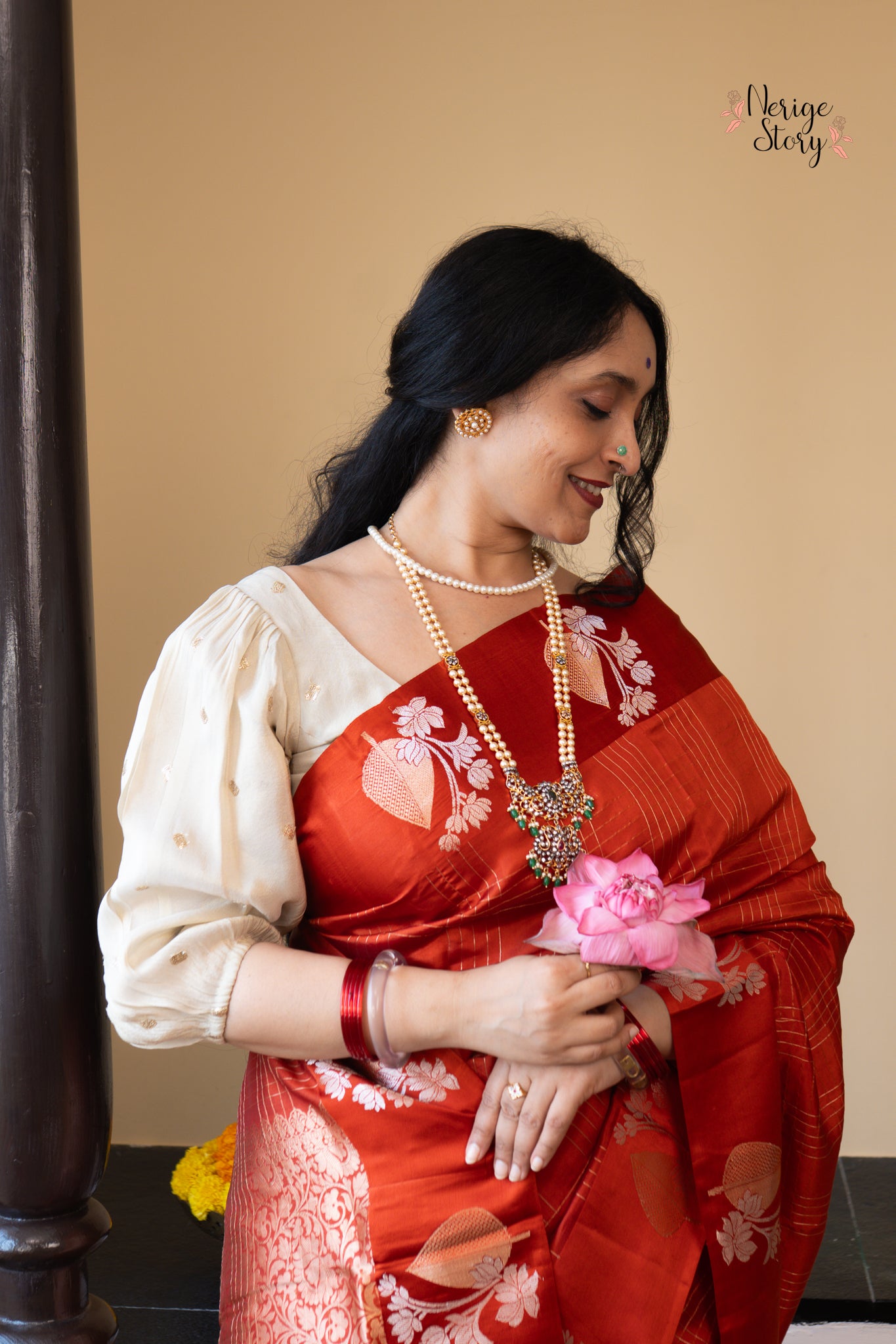 PARINAYA (परिणय)