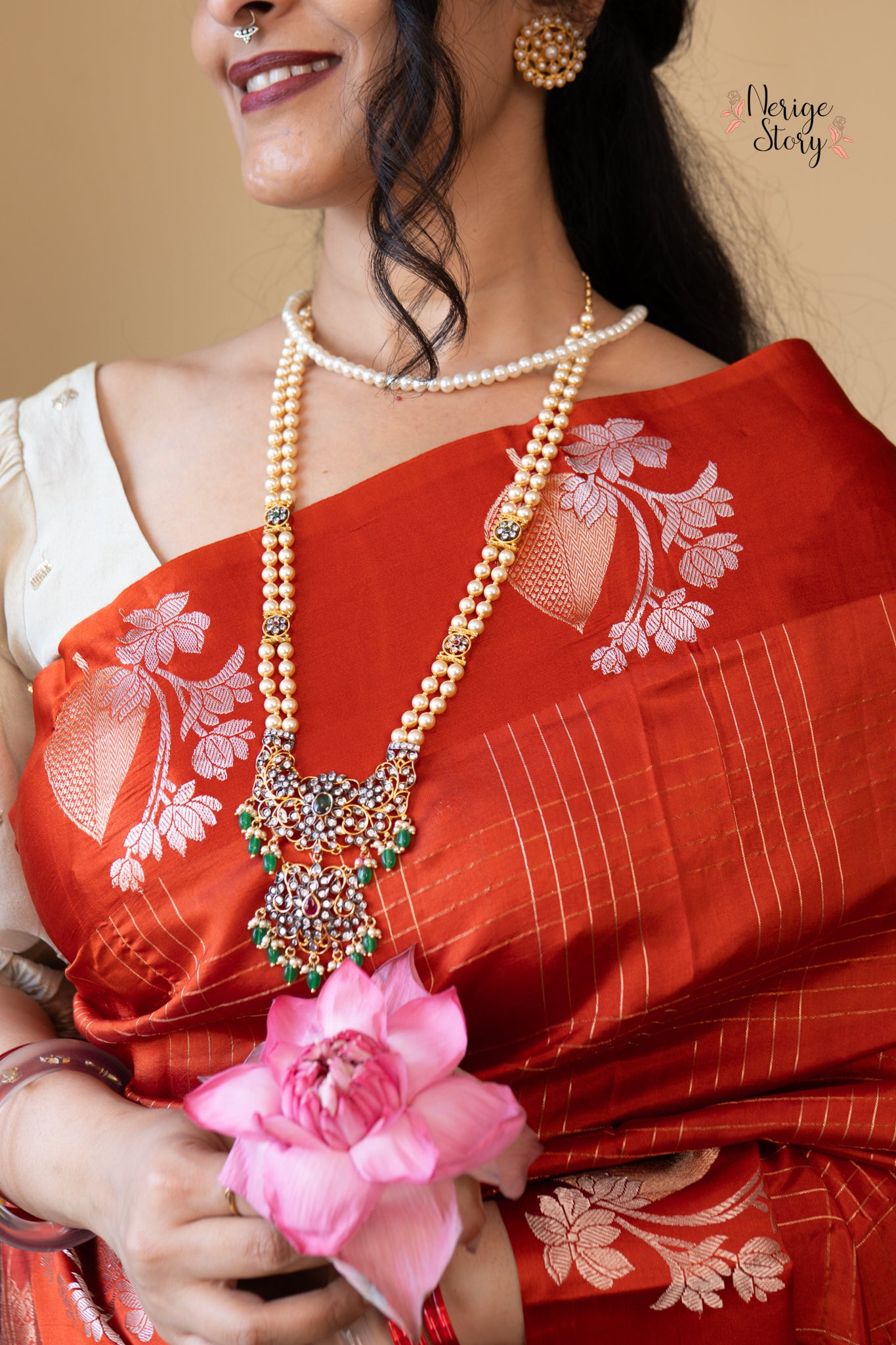 PARINAYA (परिणय)