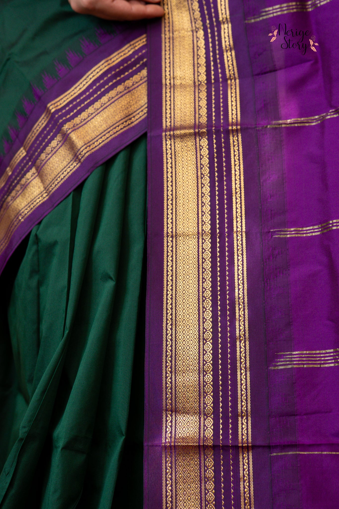 YOGAMAYA (ಯೋಗಮಾಯಾ)