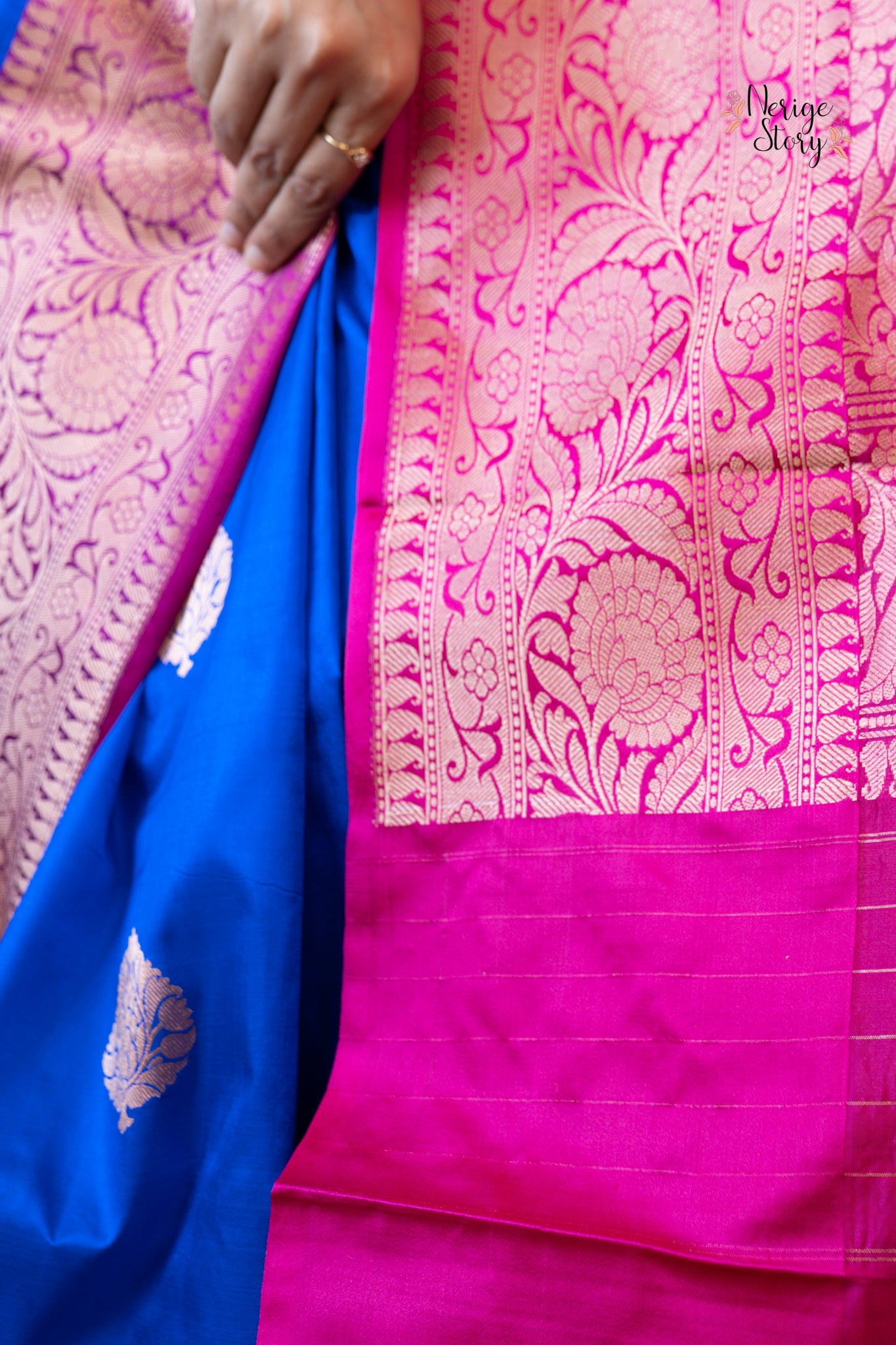 INDUGITA (इंदुगिता)