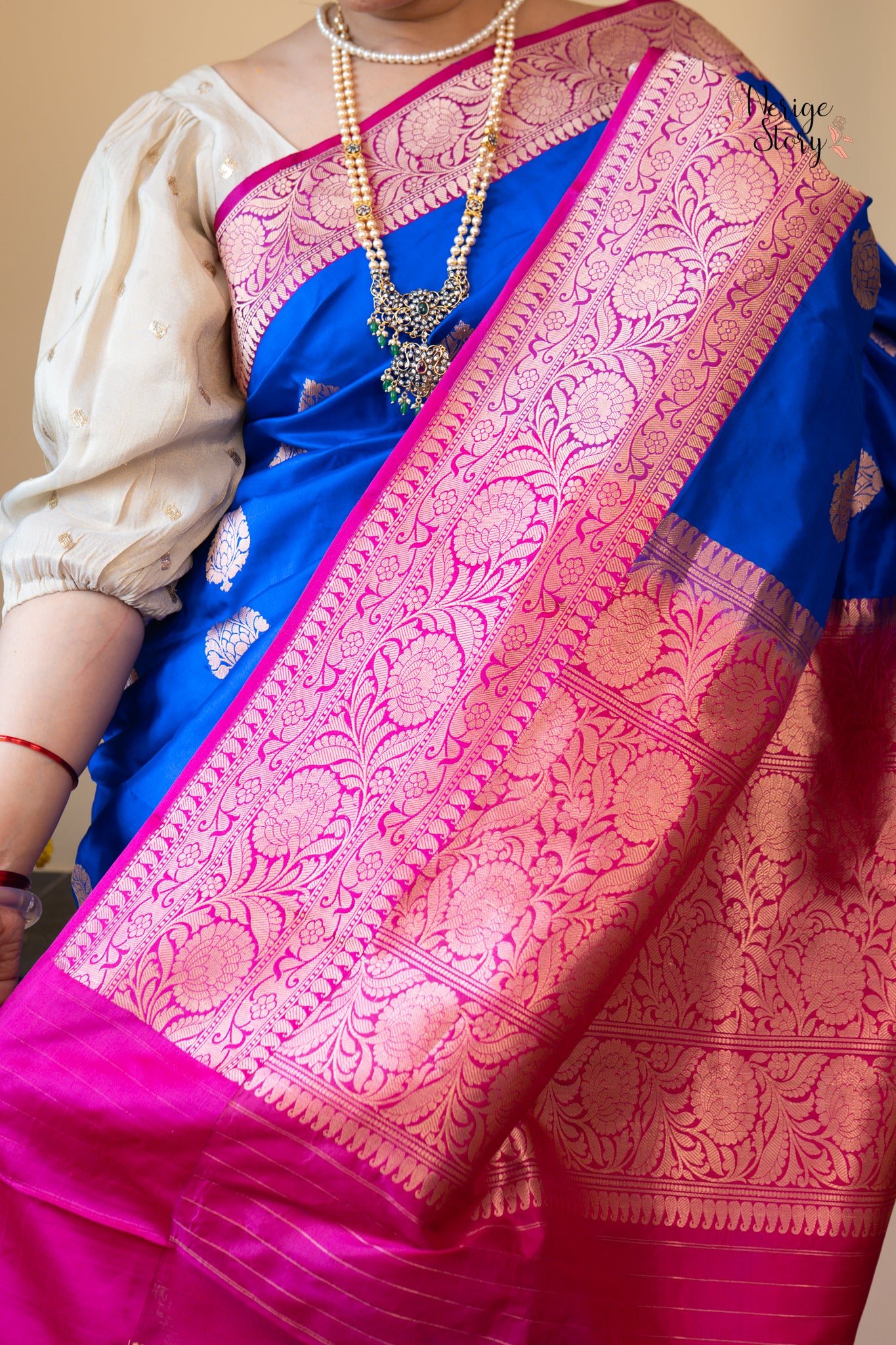 INDUGITA (इंदुगिता)