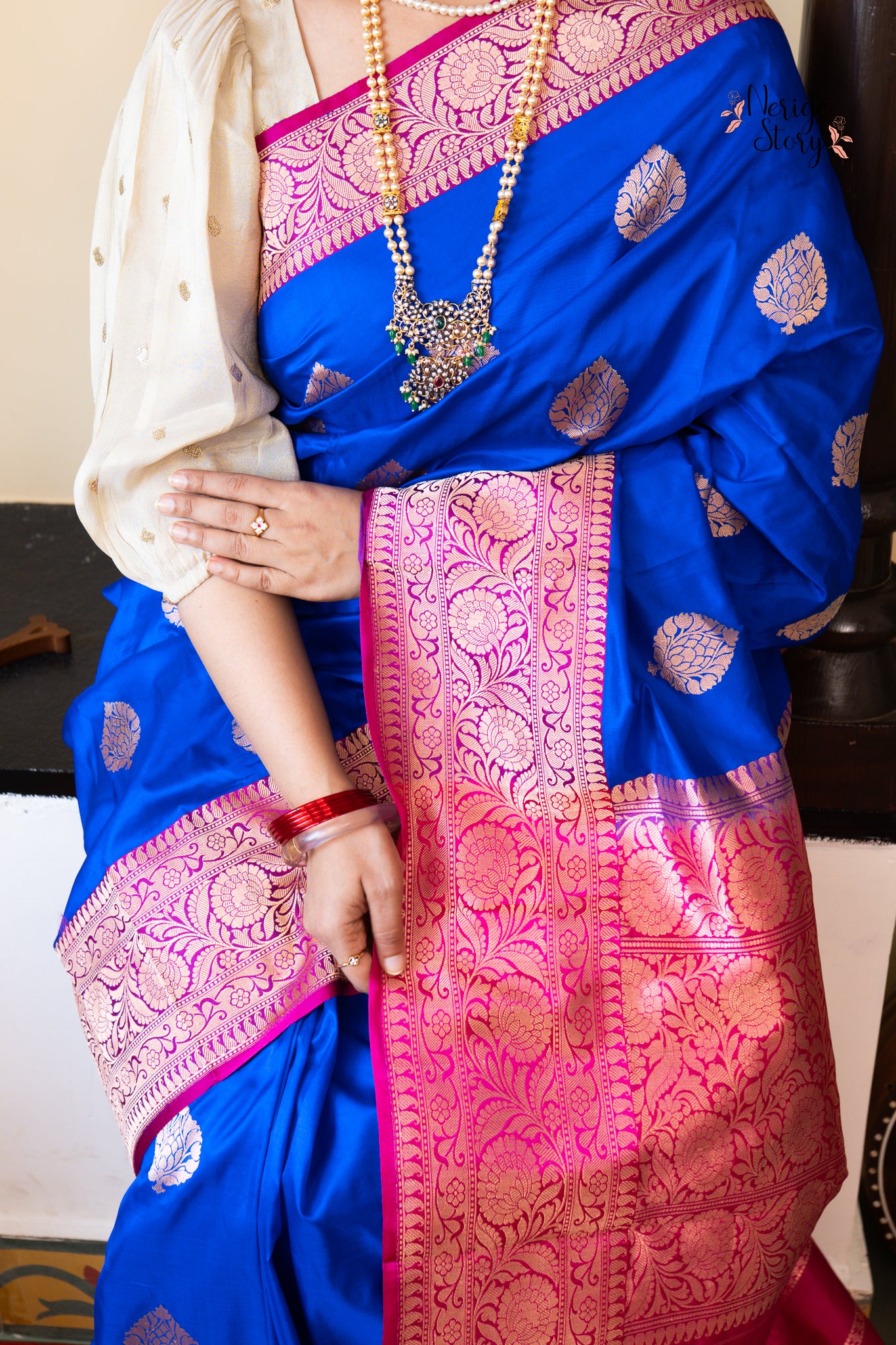 INDUGITA (इंदुगिता)