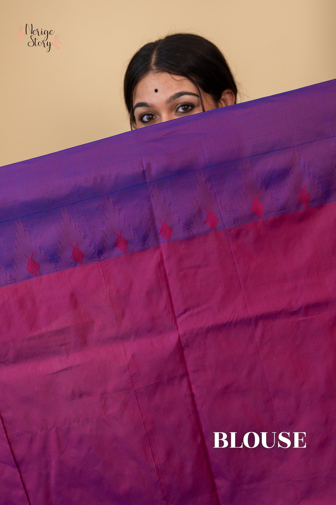 KIRTHANA (ಕೀರ್ತನಾ)