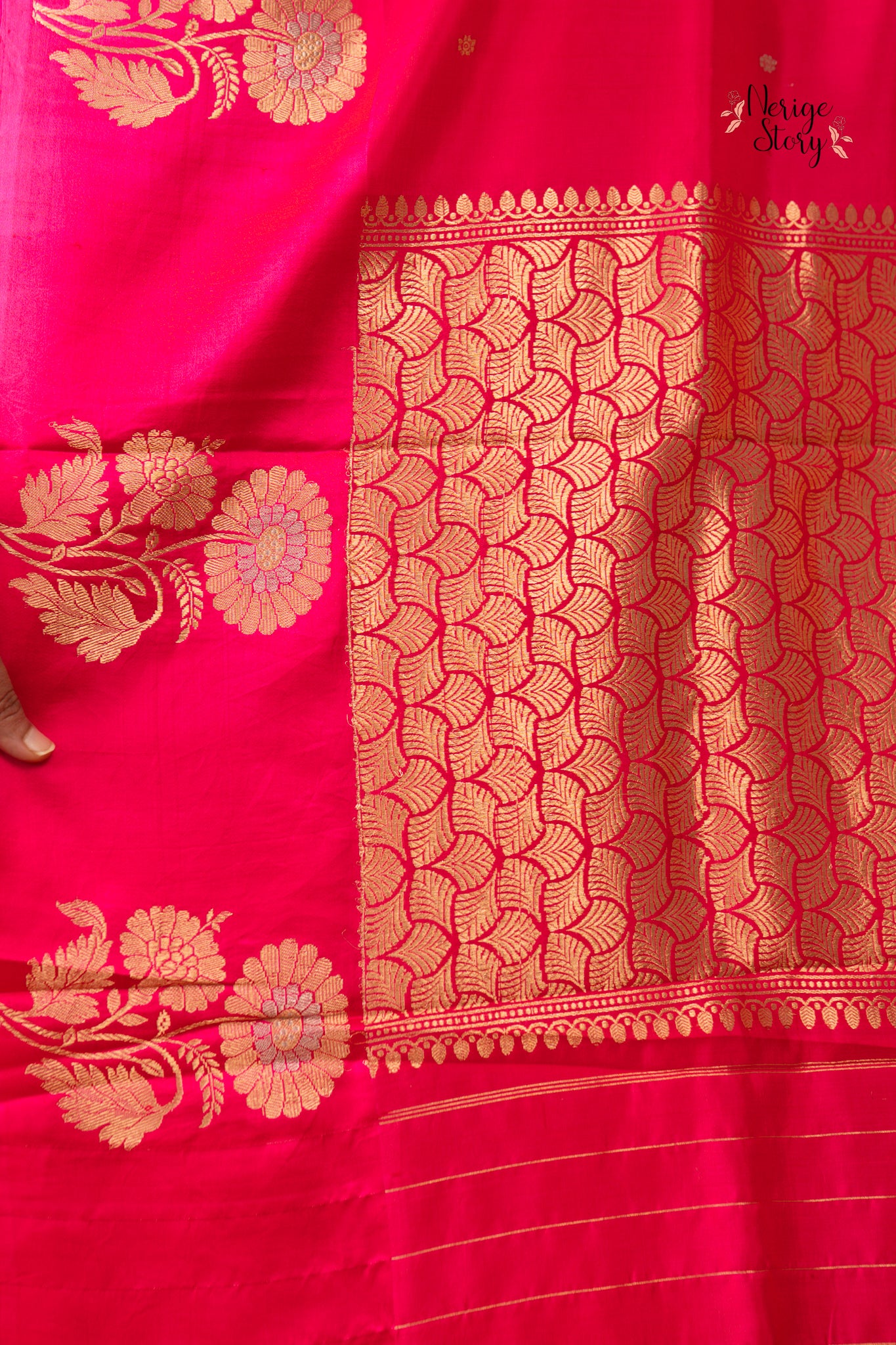 NIRUPAMA (निरुपमा)