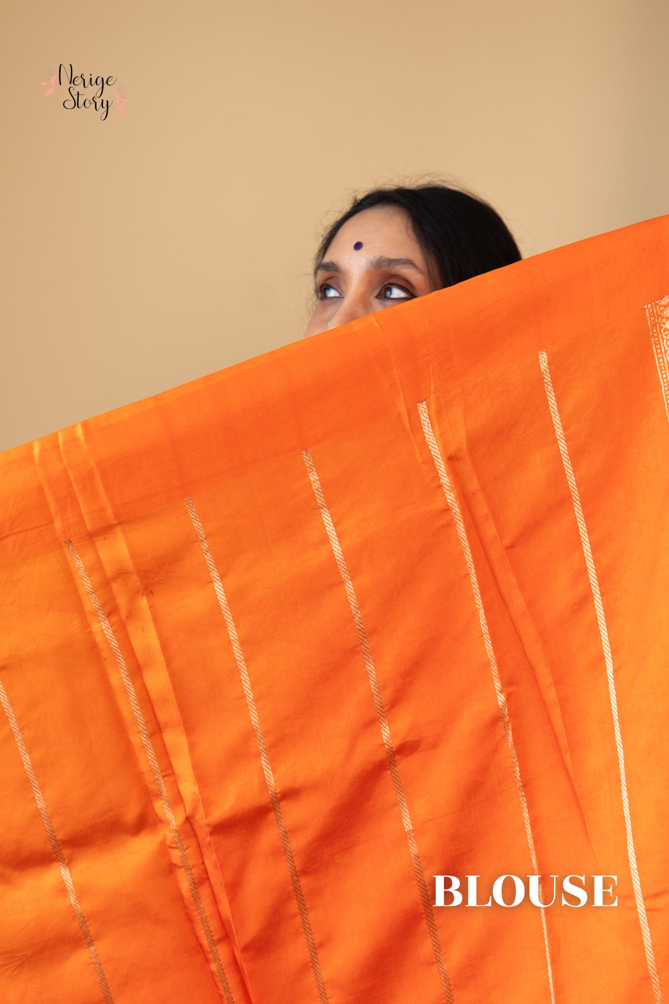 NIRUPAMA (निरुपमा)