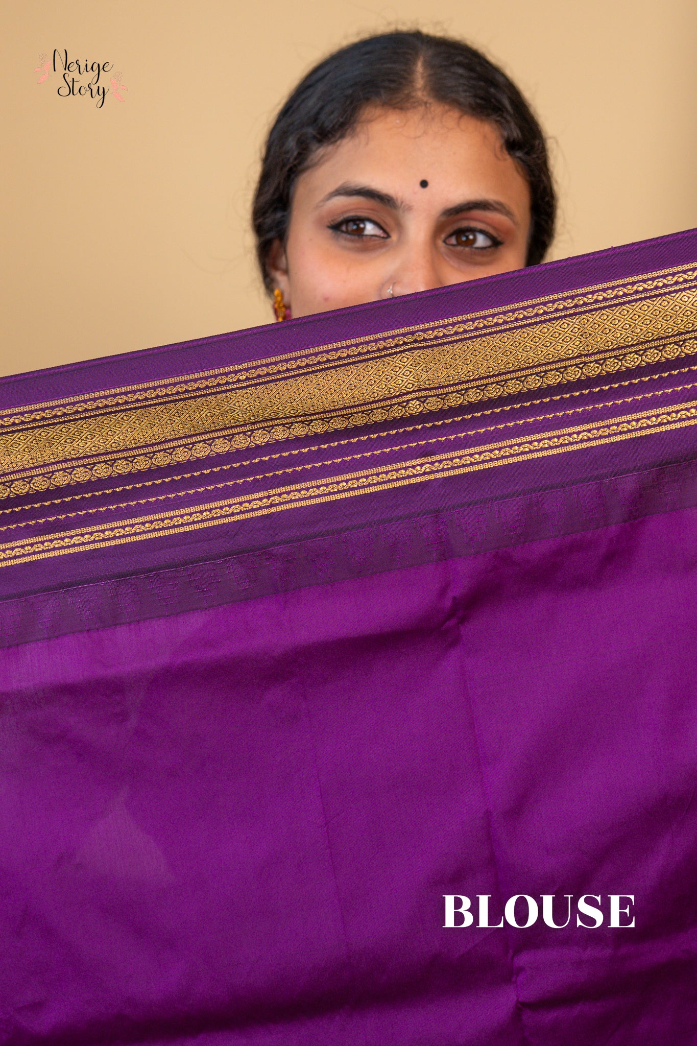 DEBOSHREE (ದೇವಶ್ರೀ)