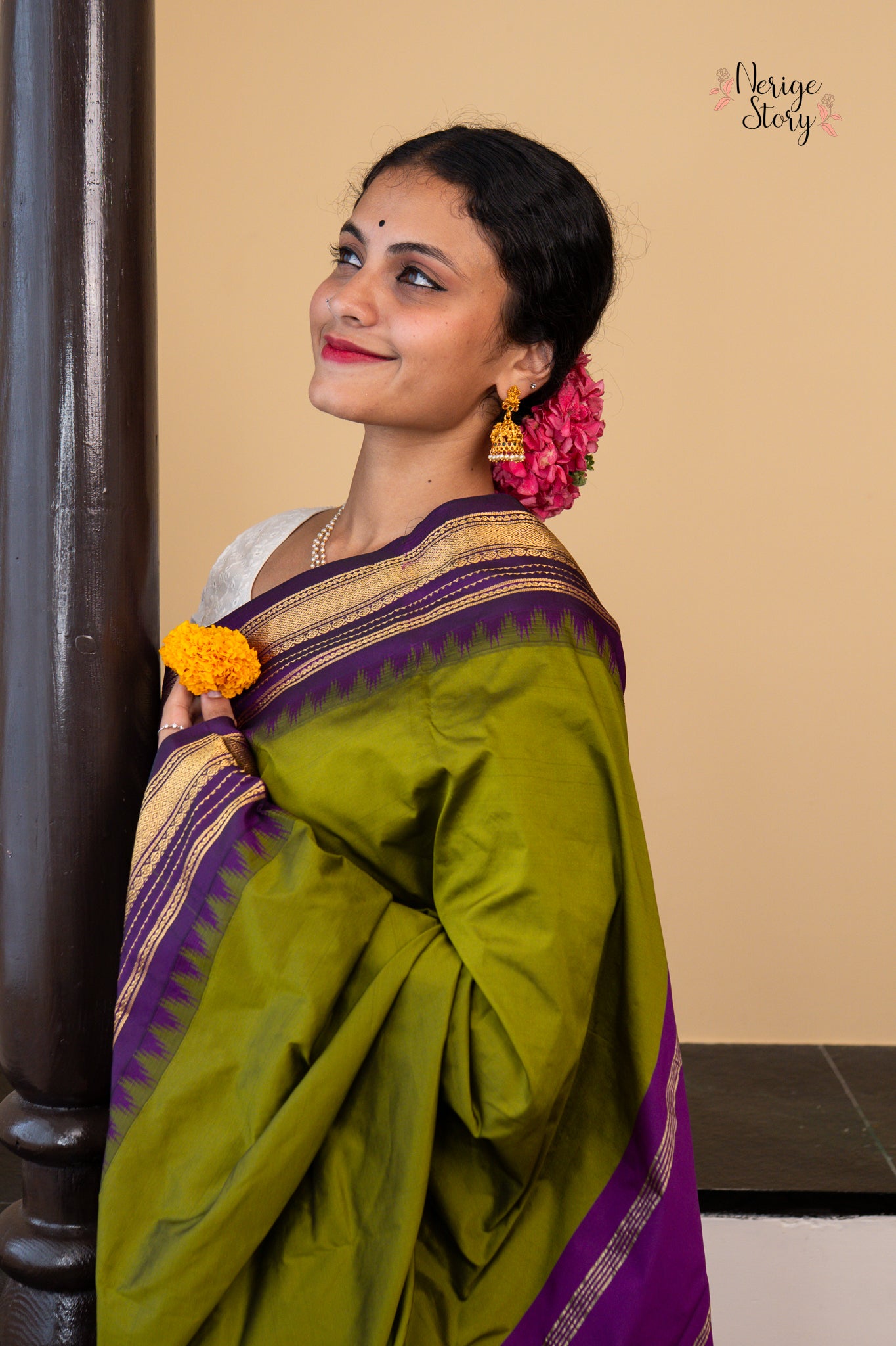 DEBOSHREE (ದೇವಶ್ರೀ)