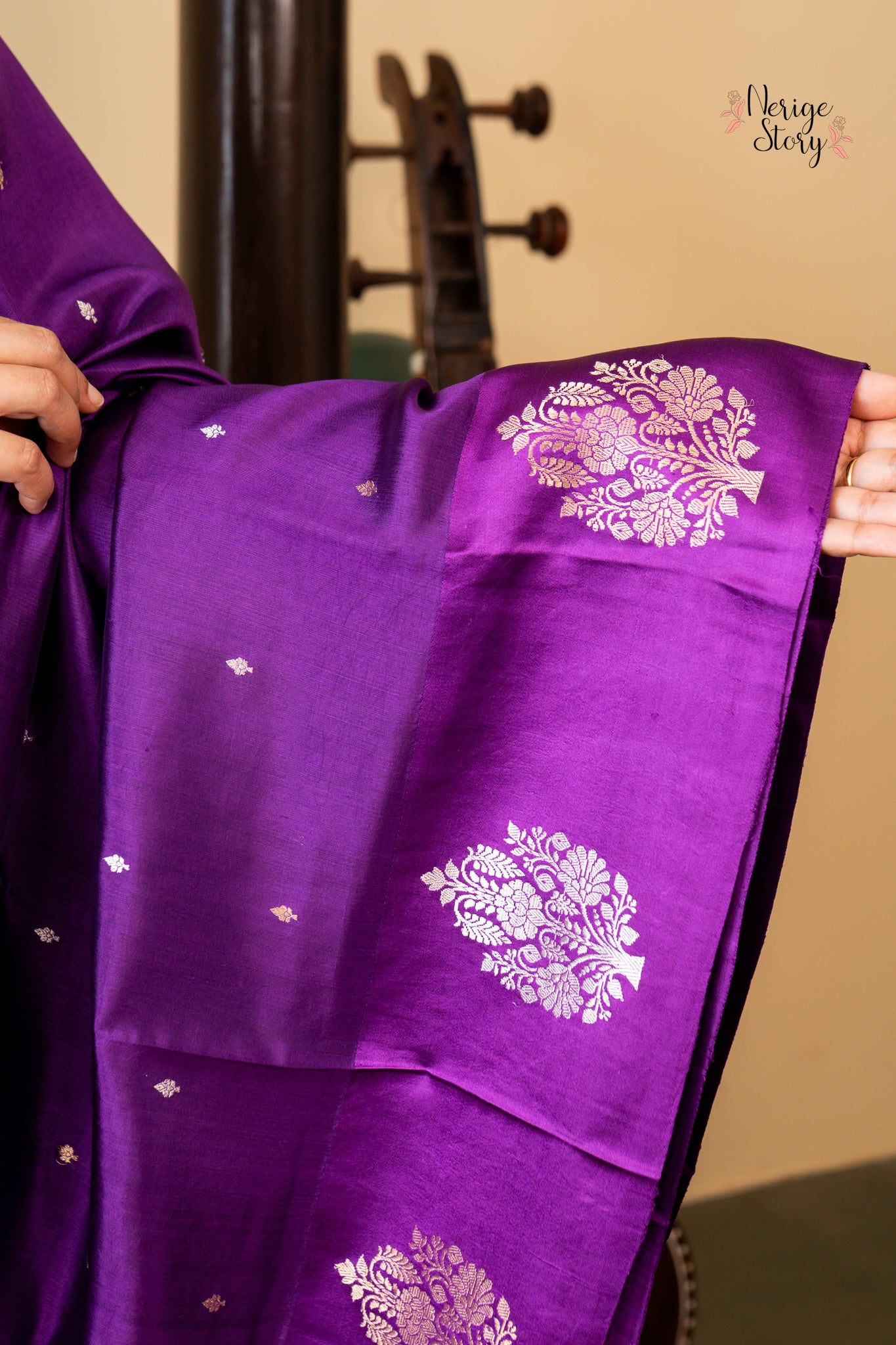 AASHNA (आशना)