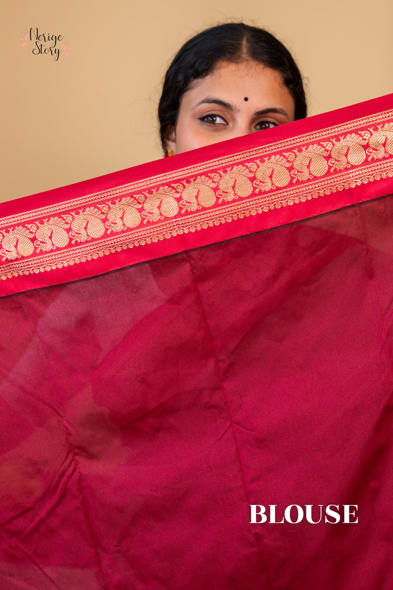 BHUVIKA (ಭುವಿಕಾ)