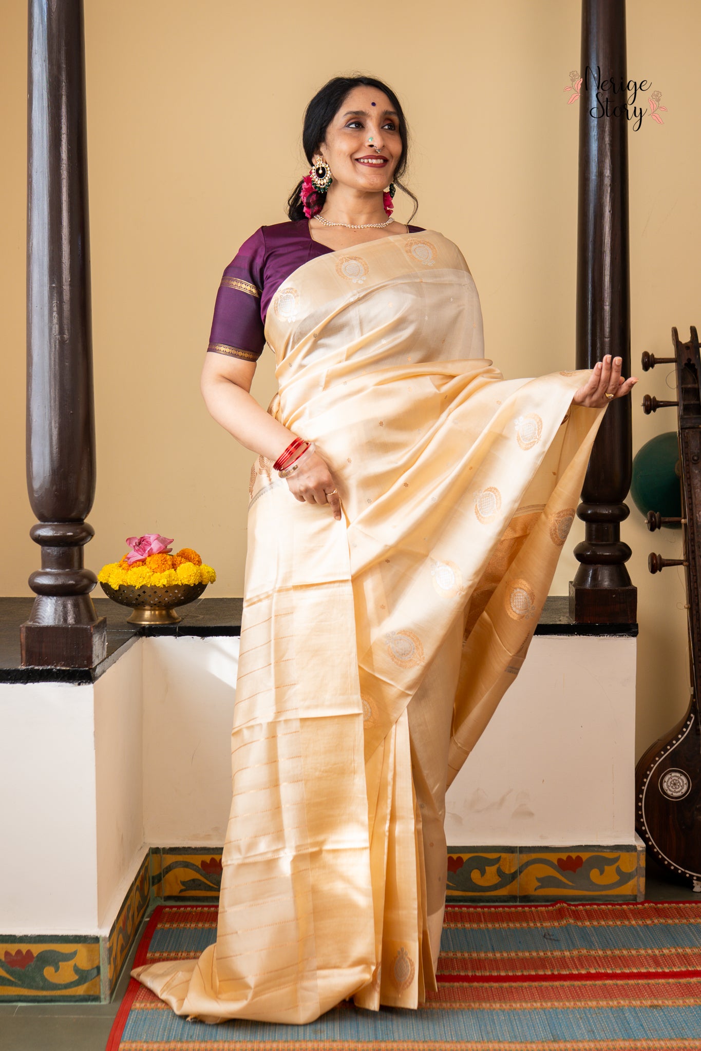 HEMIKA (हेमिका)