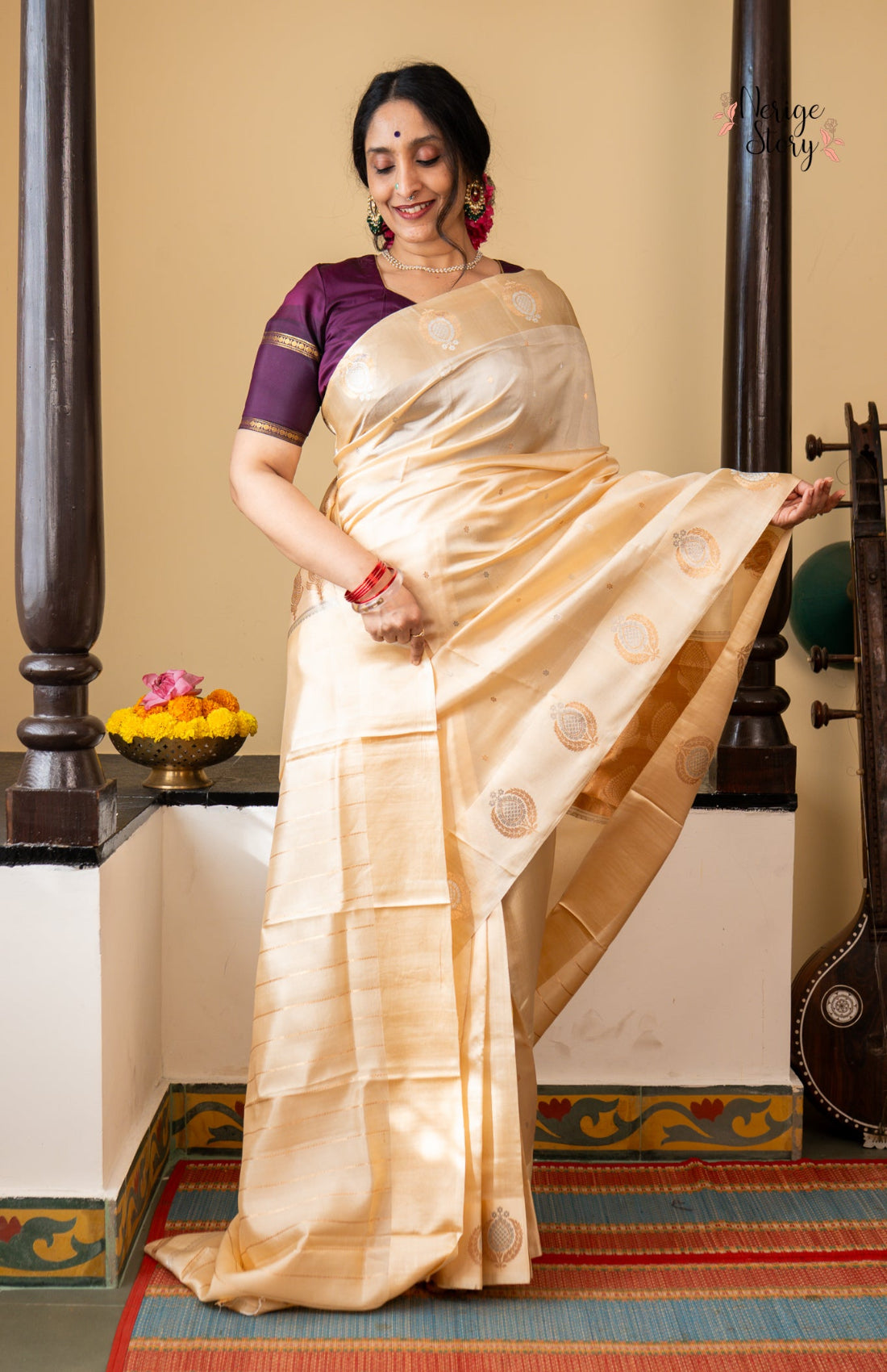 HEMIKA (हेमिका)