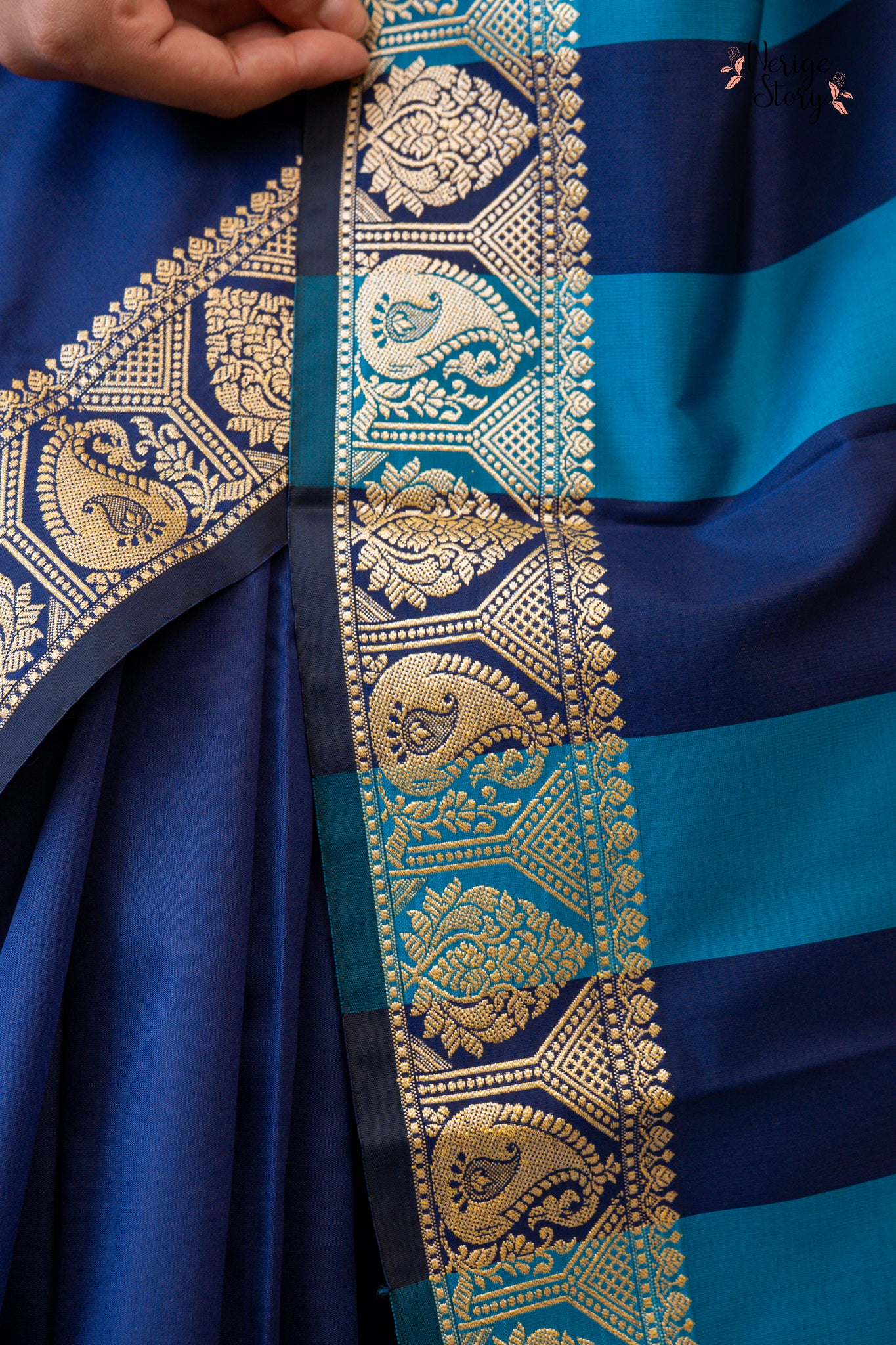 RAJNANDINI (राजनंदिनी)