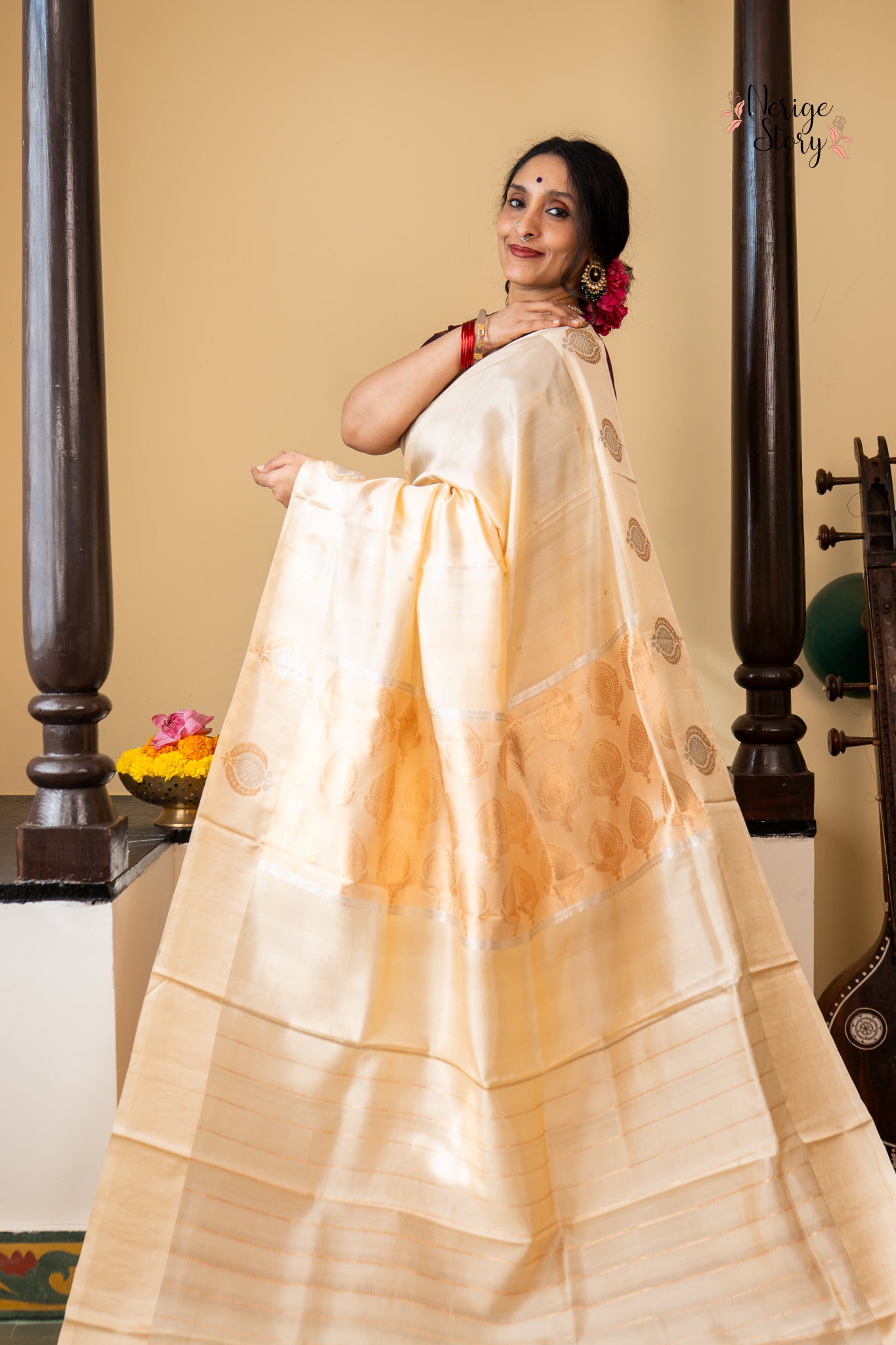 HEMIKA (हेमिका)