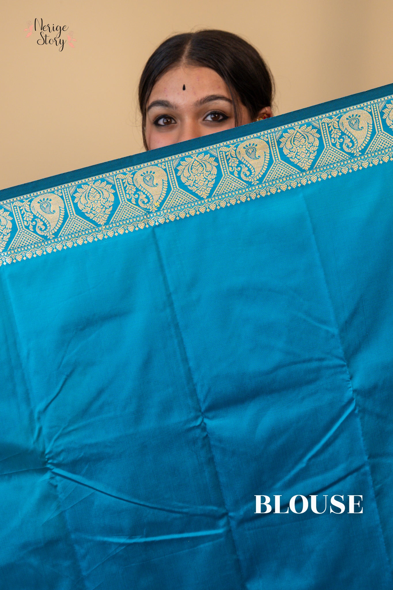 RAJNANDINI (राजनंदिनी)