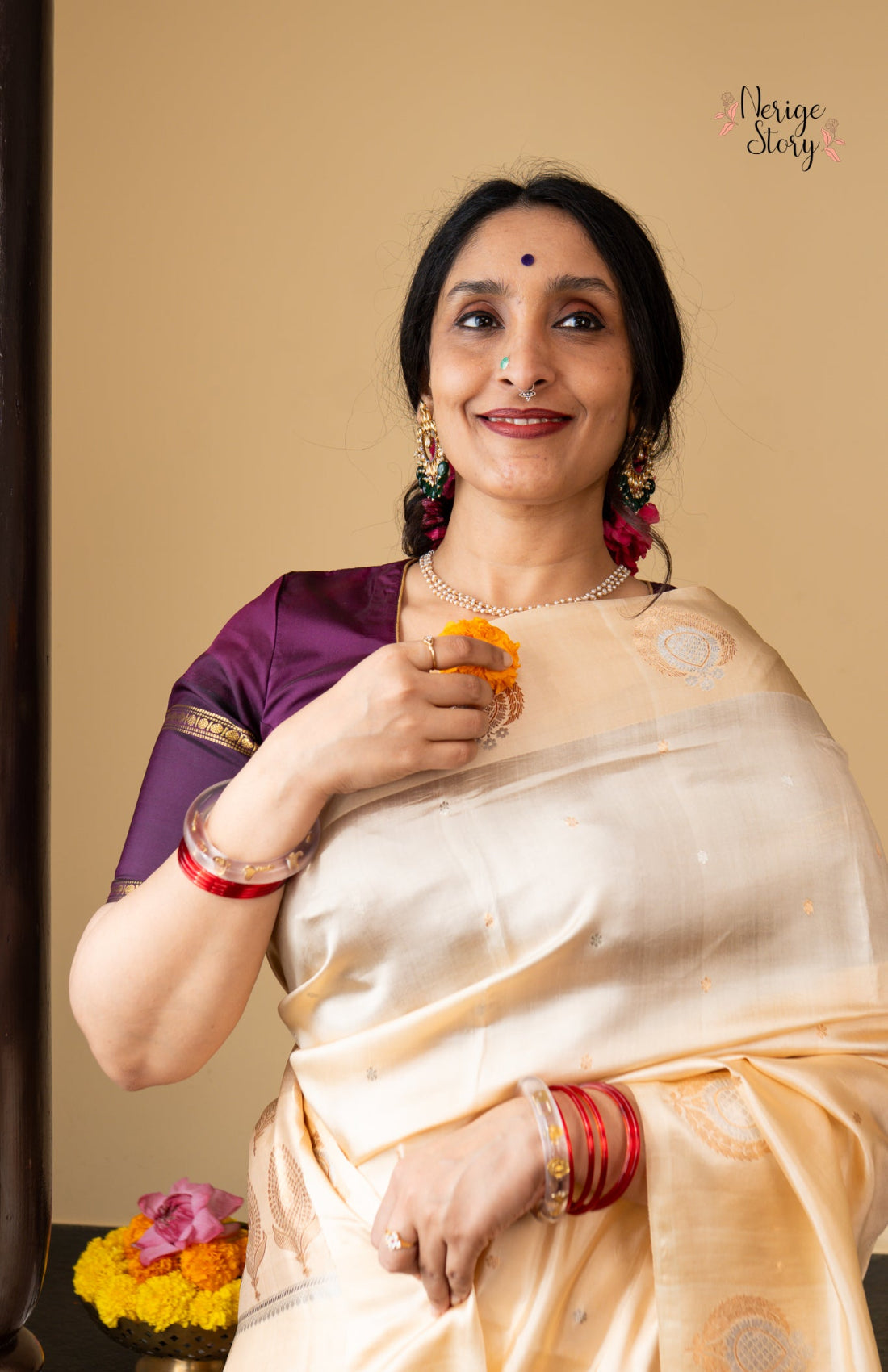 HEMIKA (हेमिका)