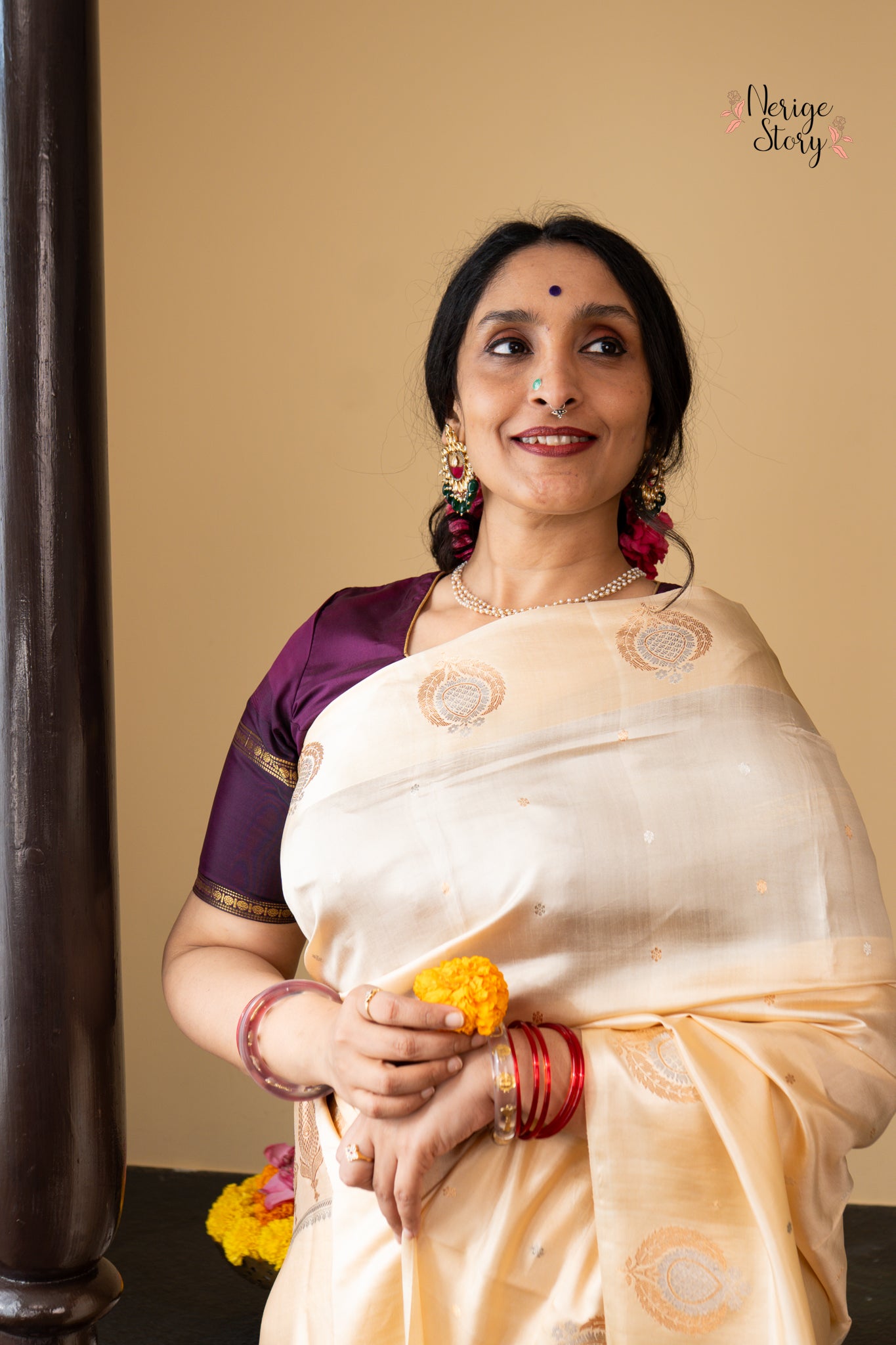 HEMIKA (हेमिका)