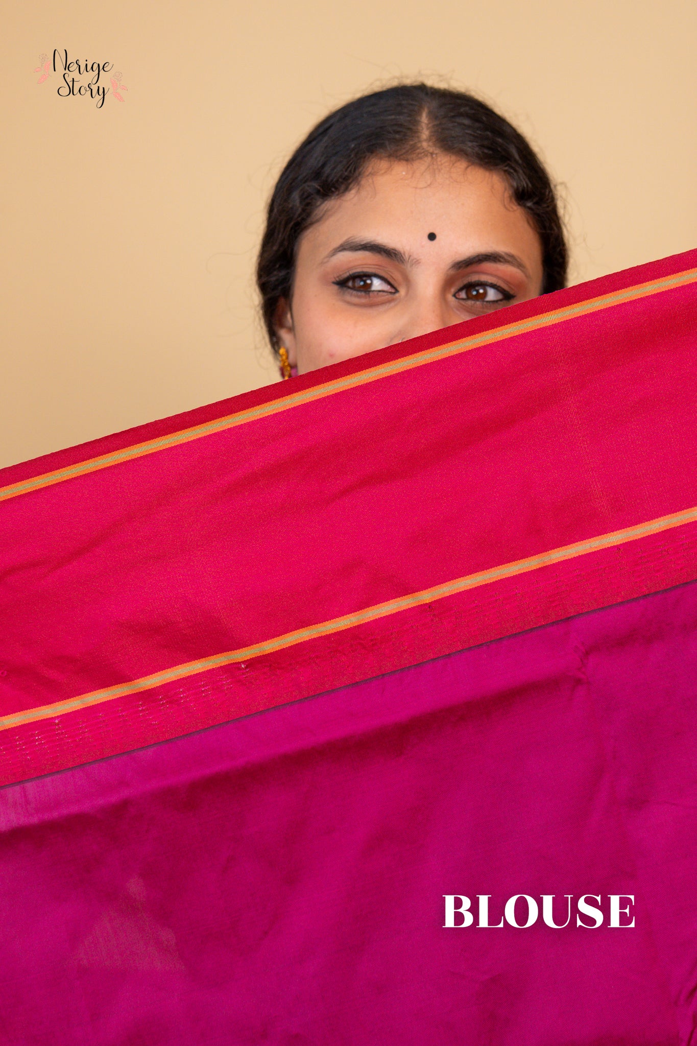 WAHEEDA (ವಹೀದಾ)