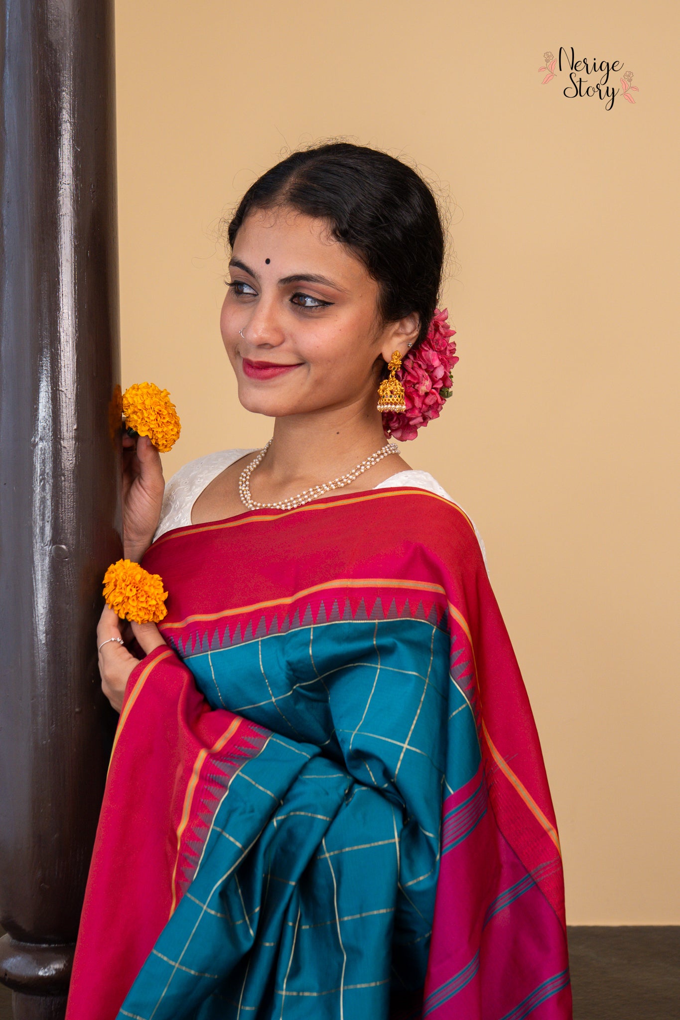 WAHEEDA (ವಹೀದಾ)