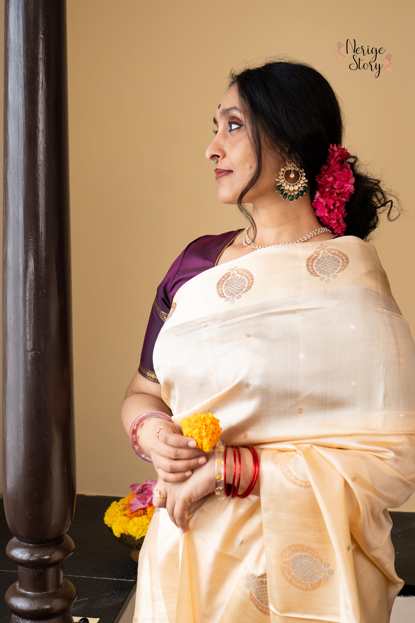 HEMIKA (हेमिका)