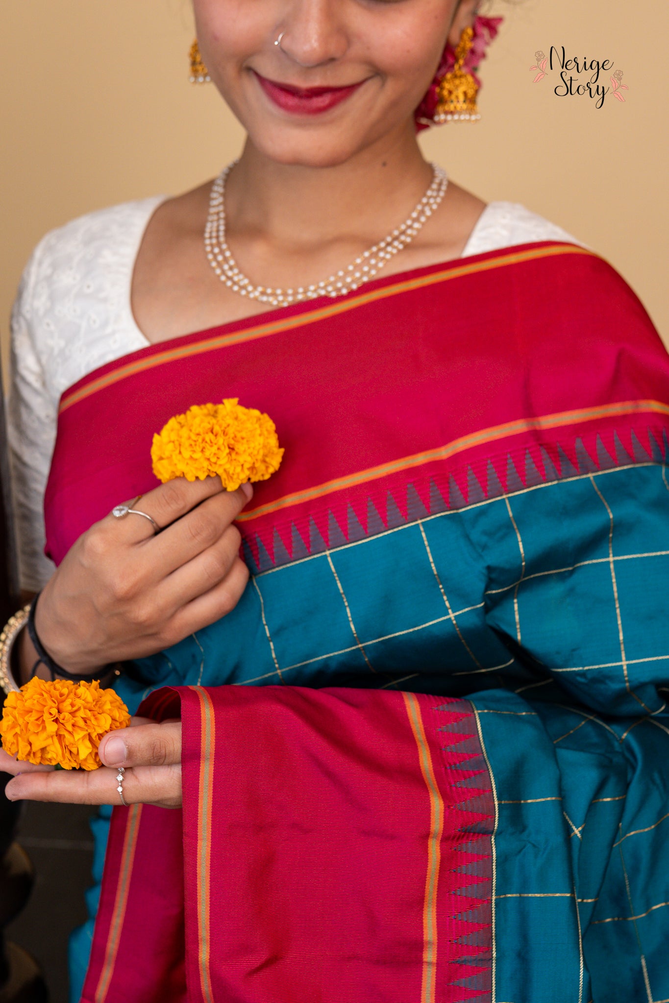 WAHEEDA (ವಹೀದಾ)