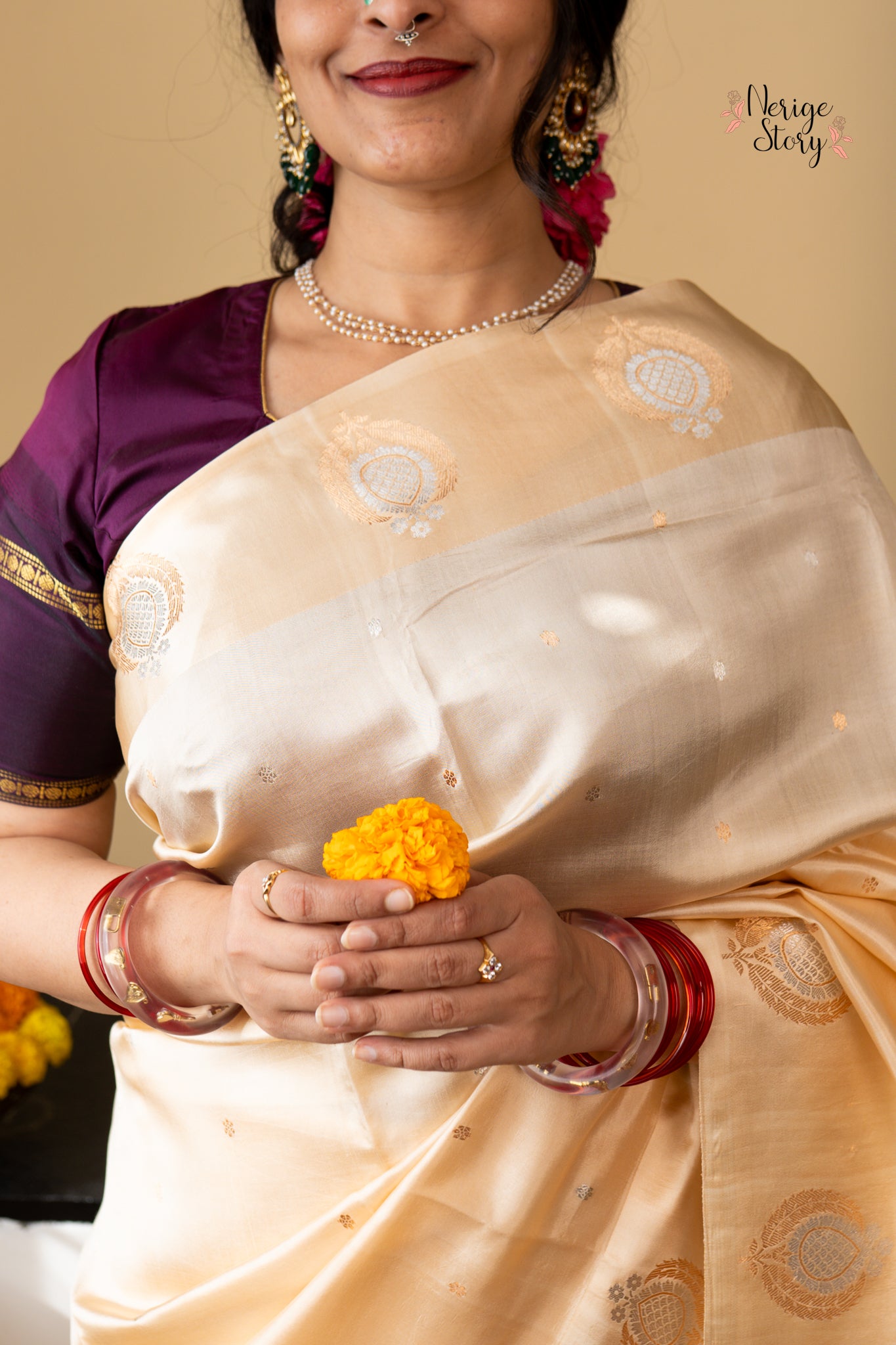 HEMIKA (हेमिका)