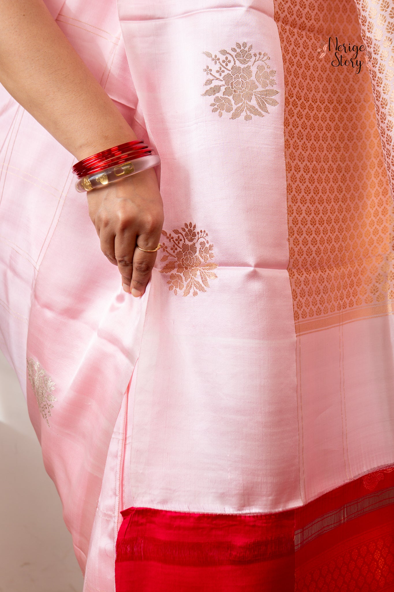 KALPANA (कल्पना)