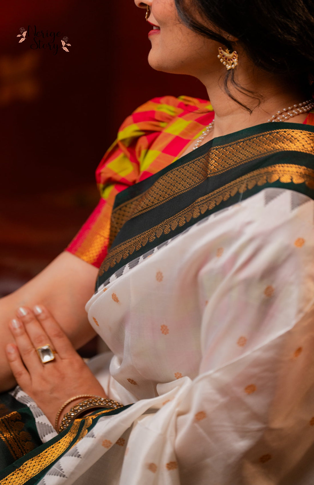 DHANYA (ಧನ್ಯಾ)