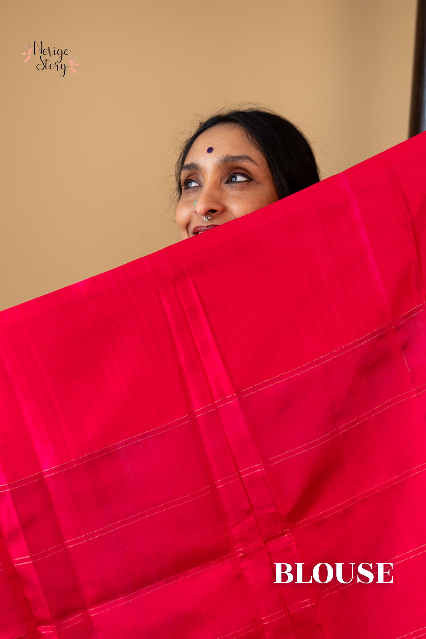 KALPANA (कल्पना)