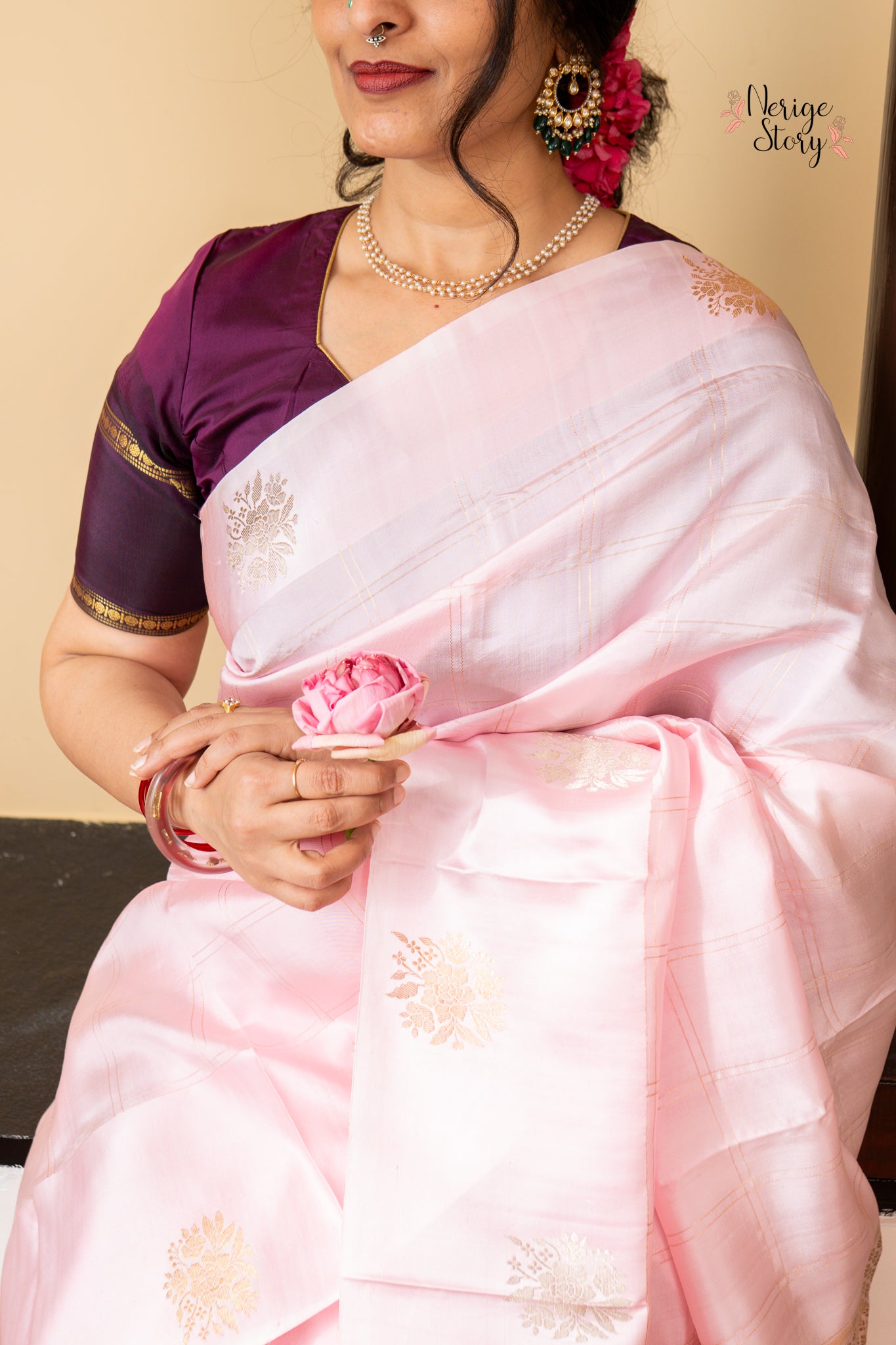 KALPANA (कल्पना)