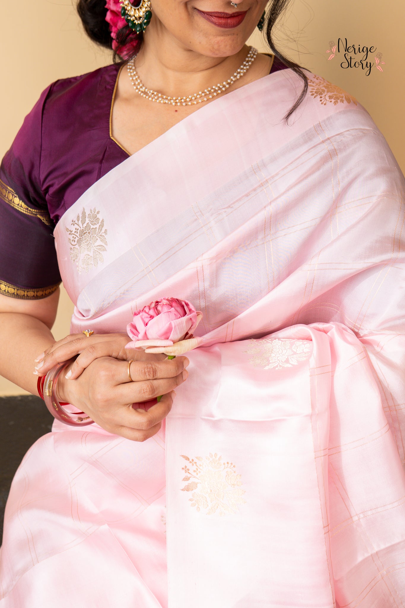 KALPANA (कल्पना)