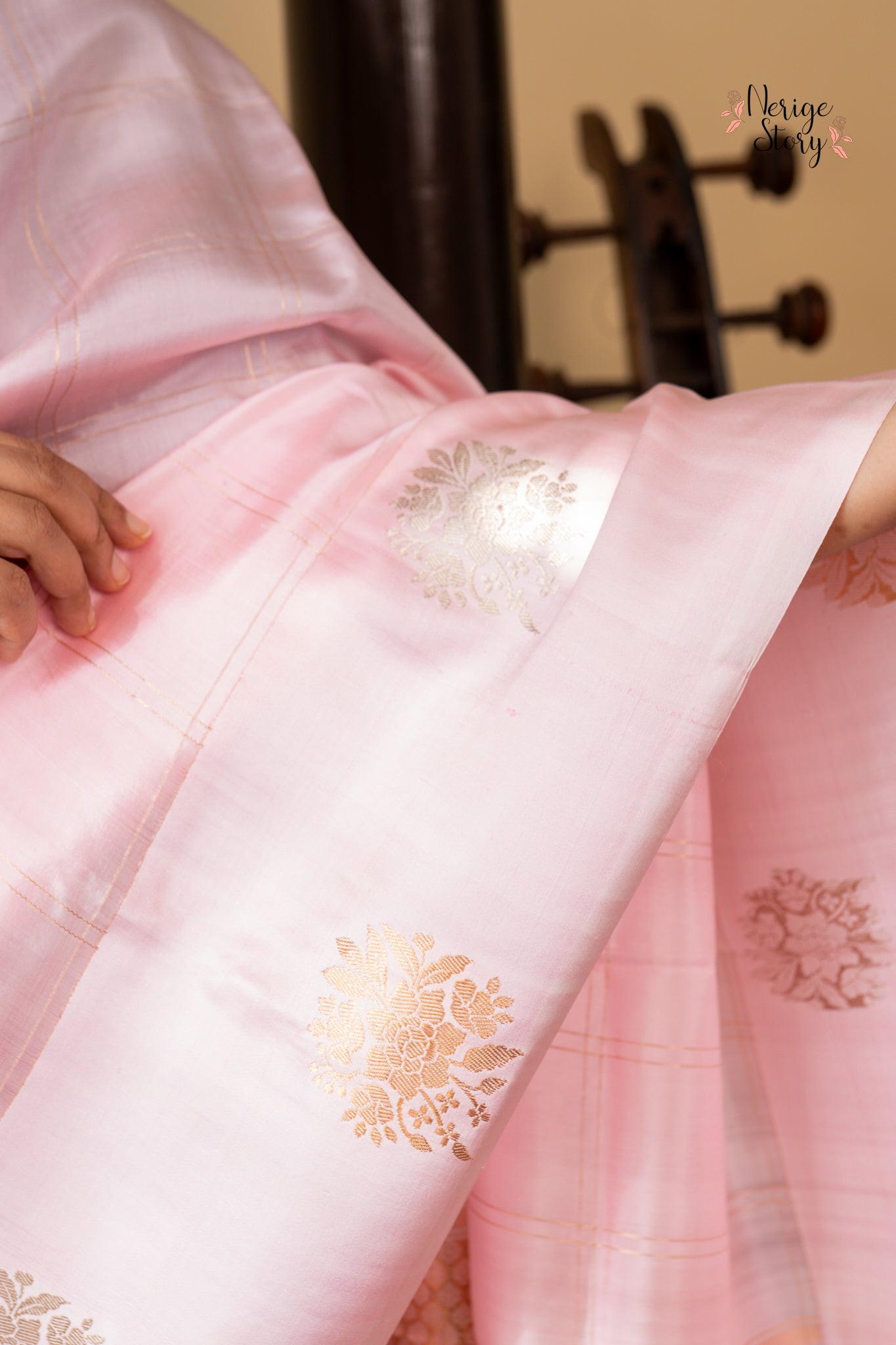 KALPANA (कल्पना)