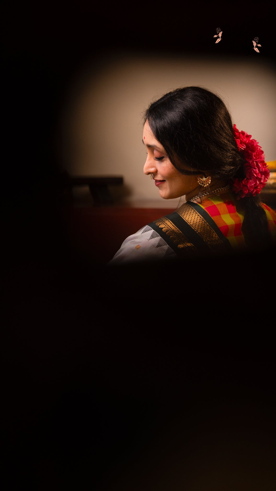 DHANYA (ಧನ್ಯಾ)