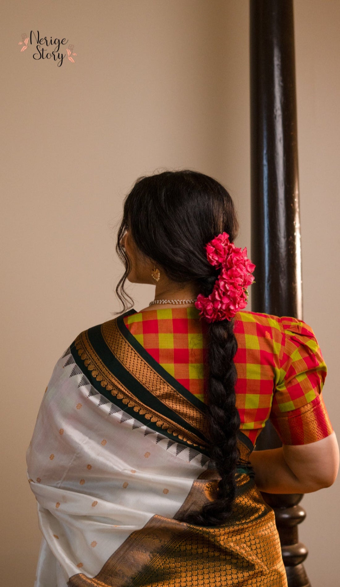 DHANYA (ಧನ್ಯಾ)