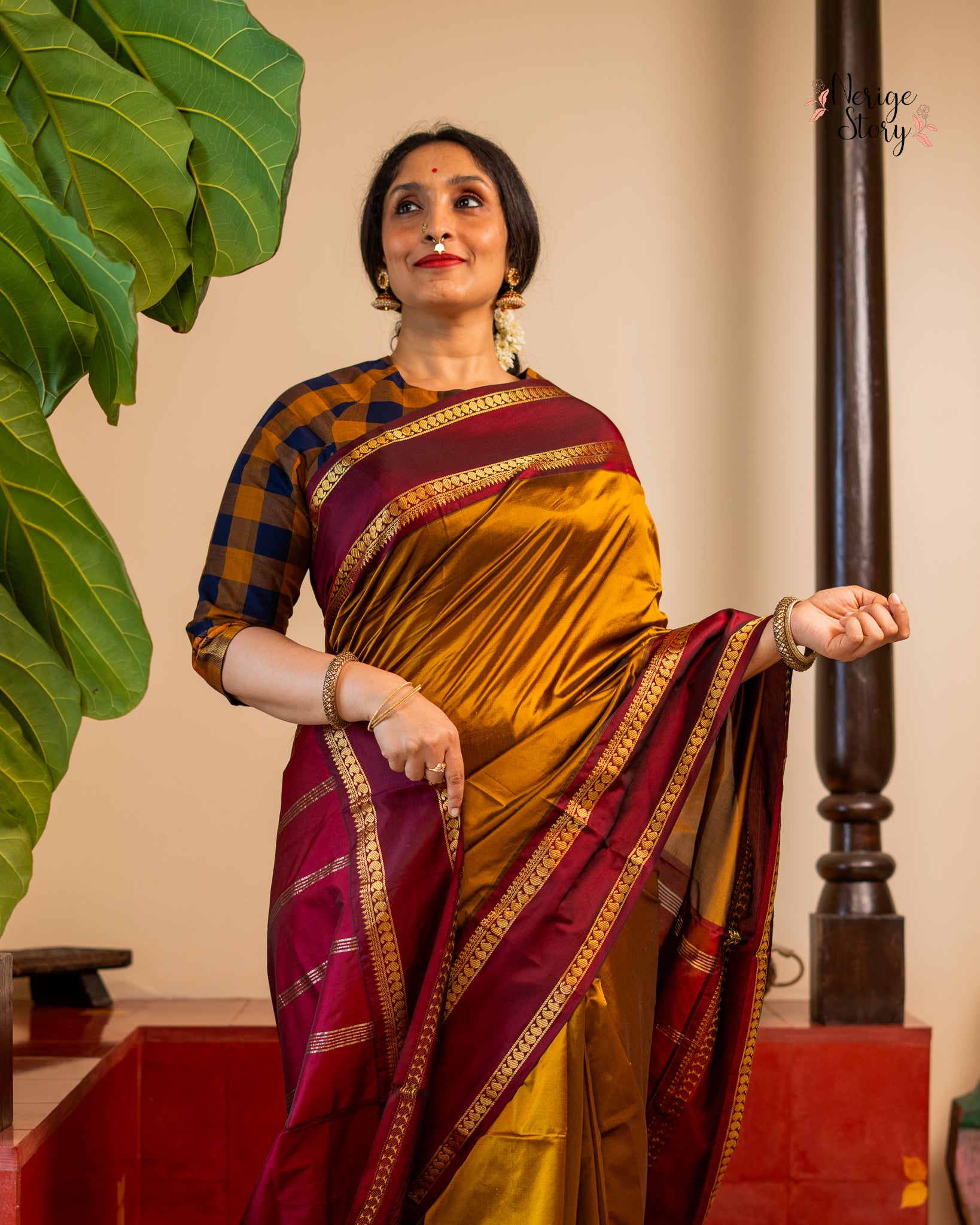ADIBHAUTHIKA ( ಅಧಿಭೌತಿಕ )