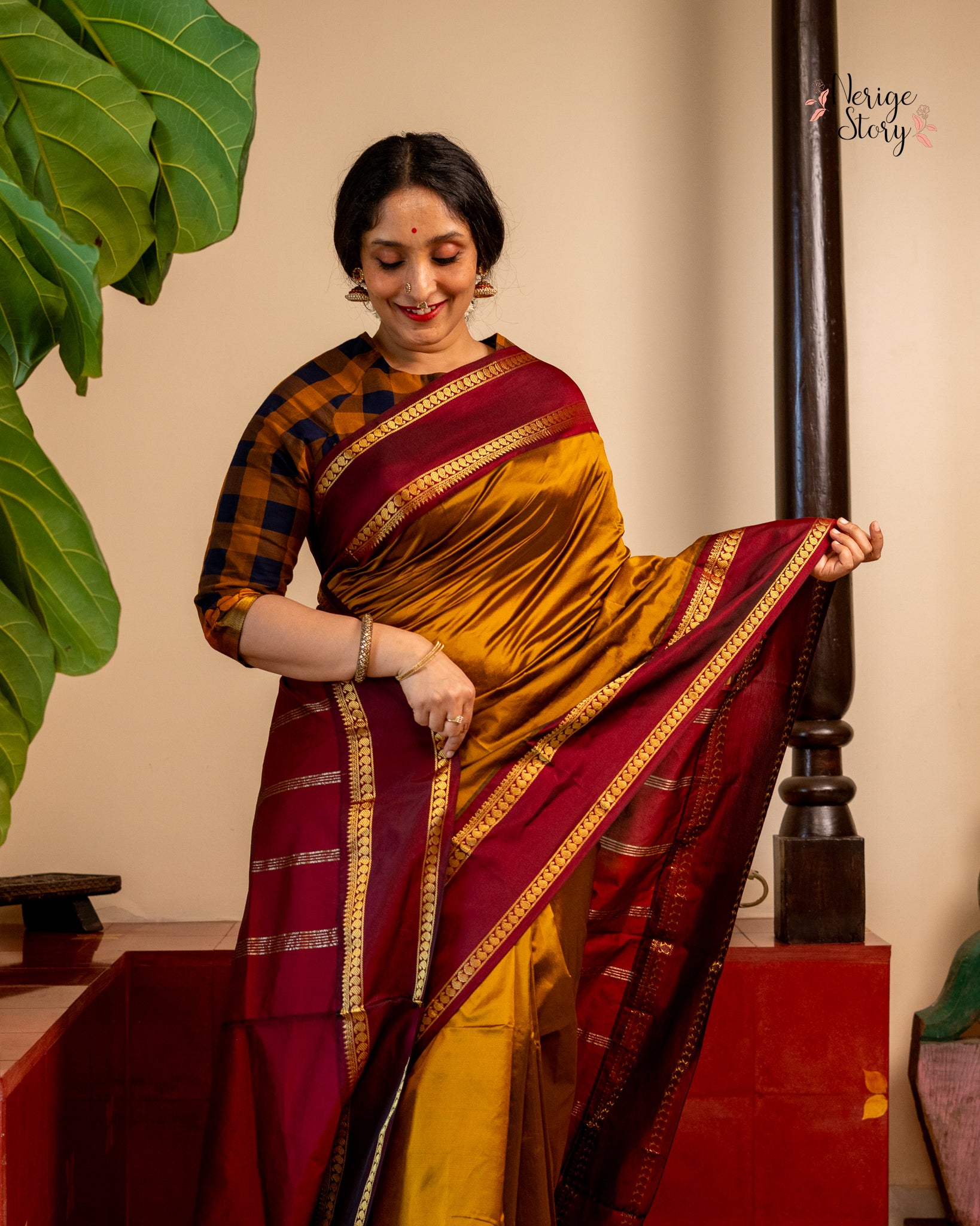ADIBHAUTHIKA ( ಅಧಿಭೌತಿಕ )