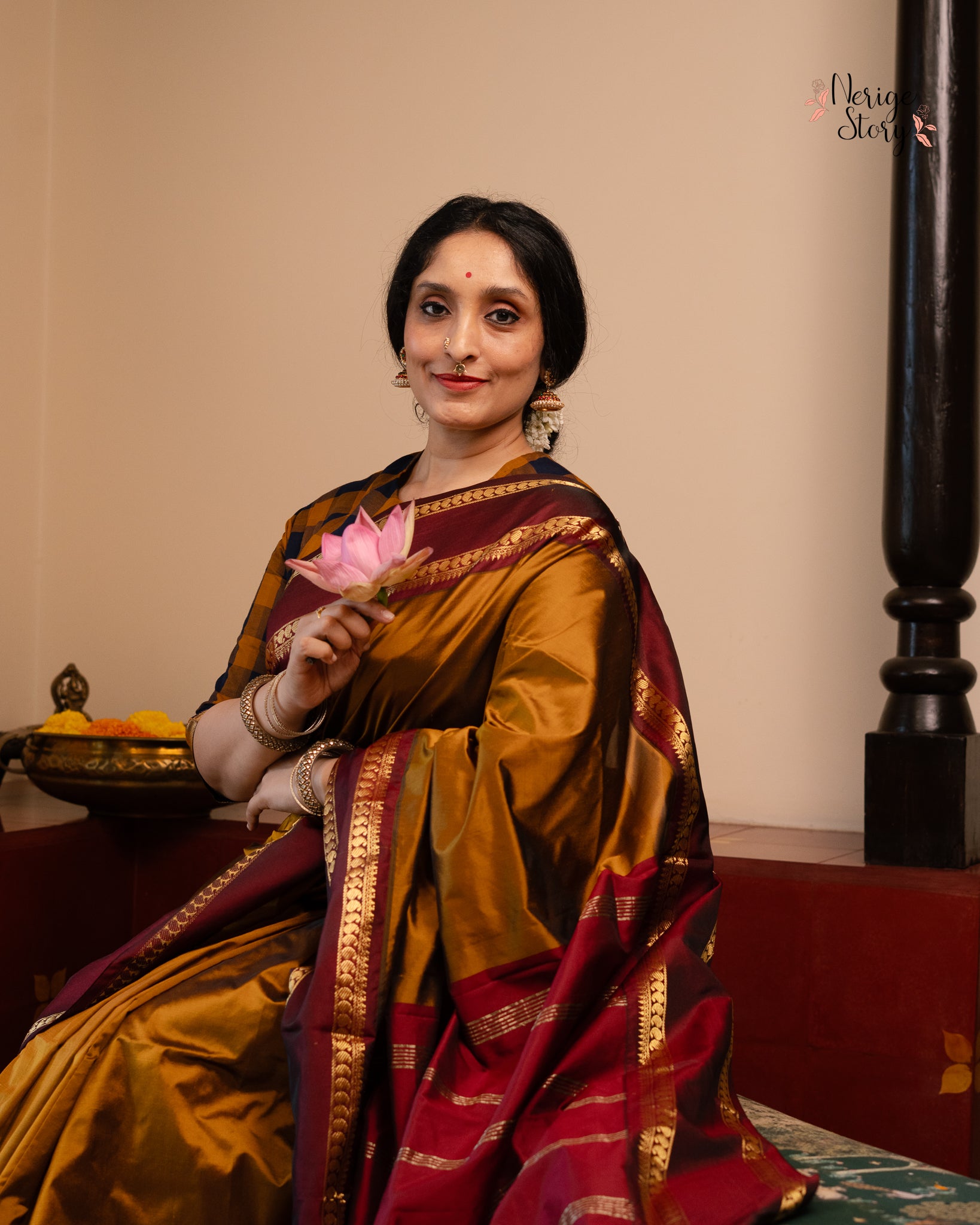 ADIBHAUTHIKA ( ಅಧಿಭೌತಿಕ )