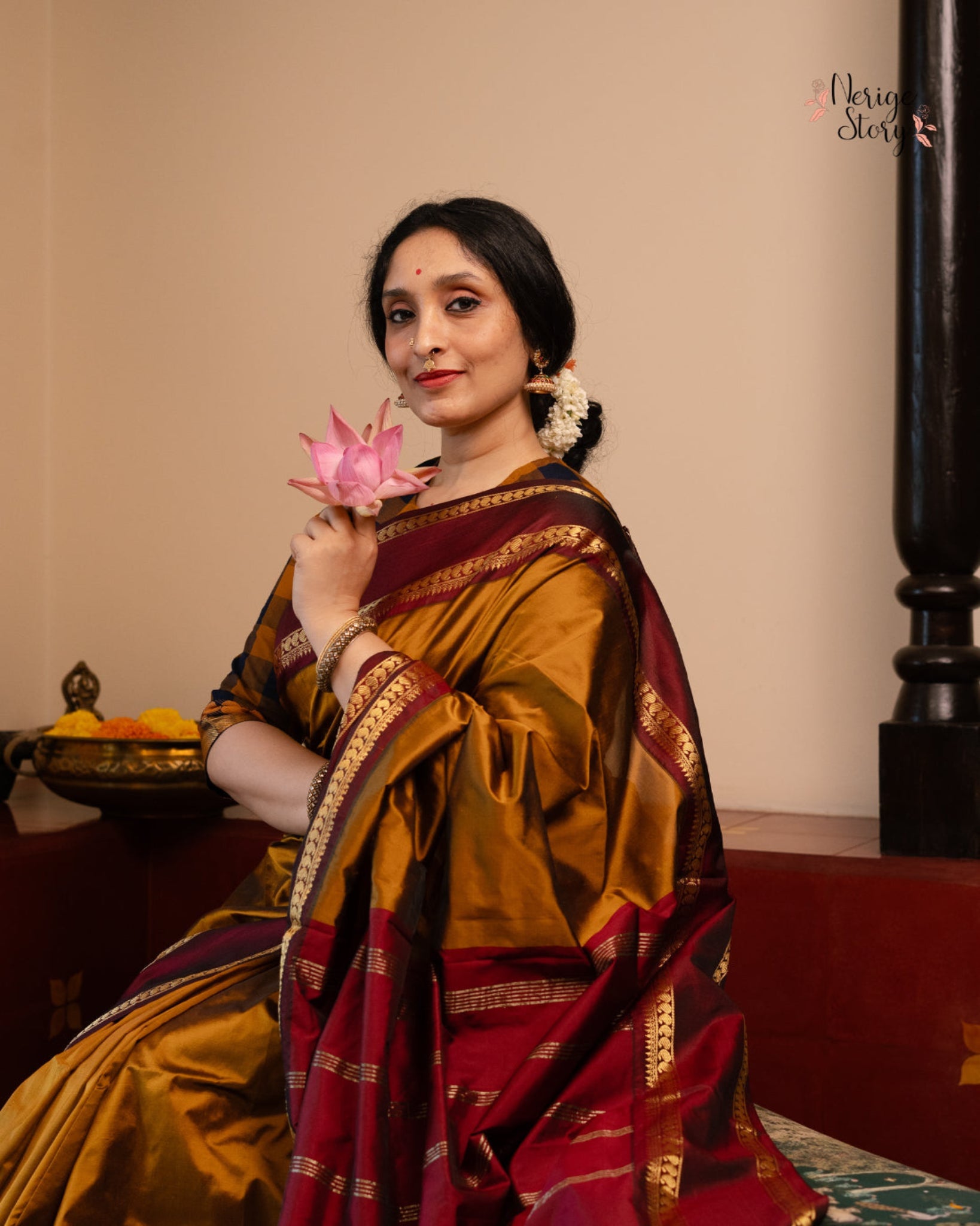 ADIBHAUTHIKA ( ಅಧಿಭೌತಿಕ )