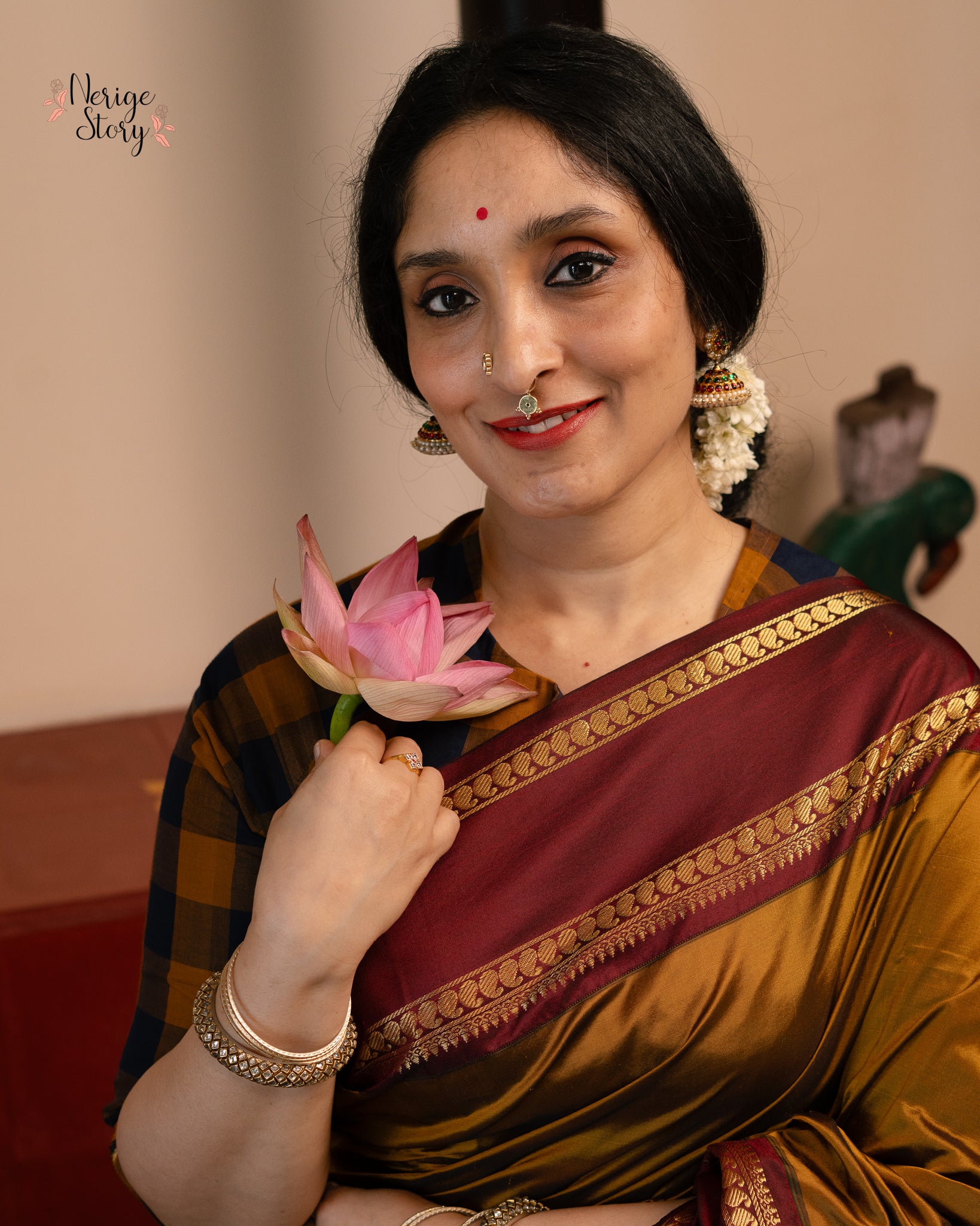 ADIBHAUTHIKA ( ಅಧಿಭೌತಿಕ )