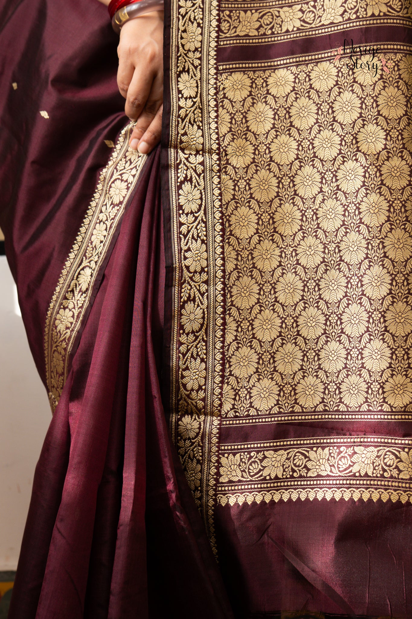 YASHASHVI (यशस्वी)