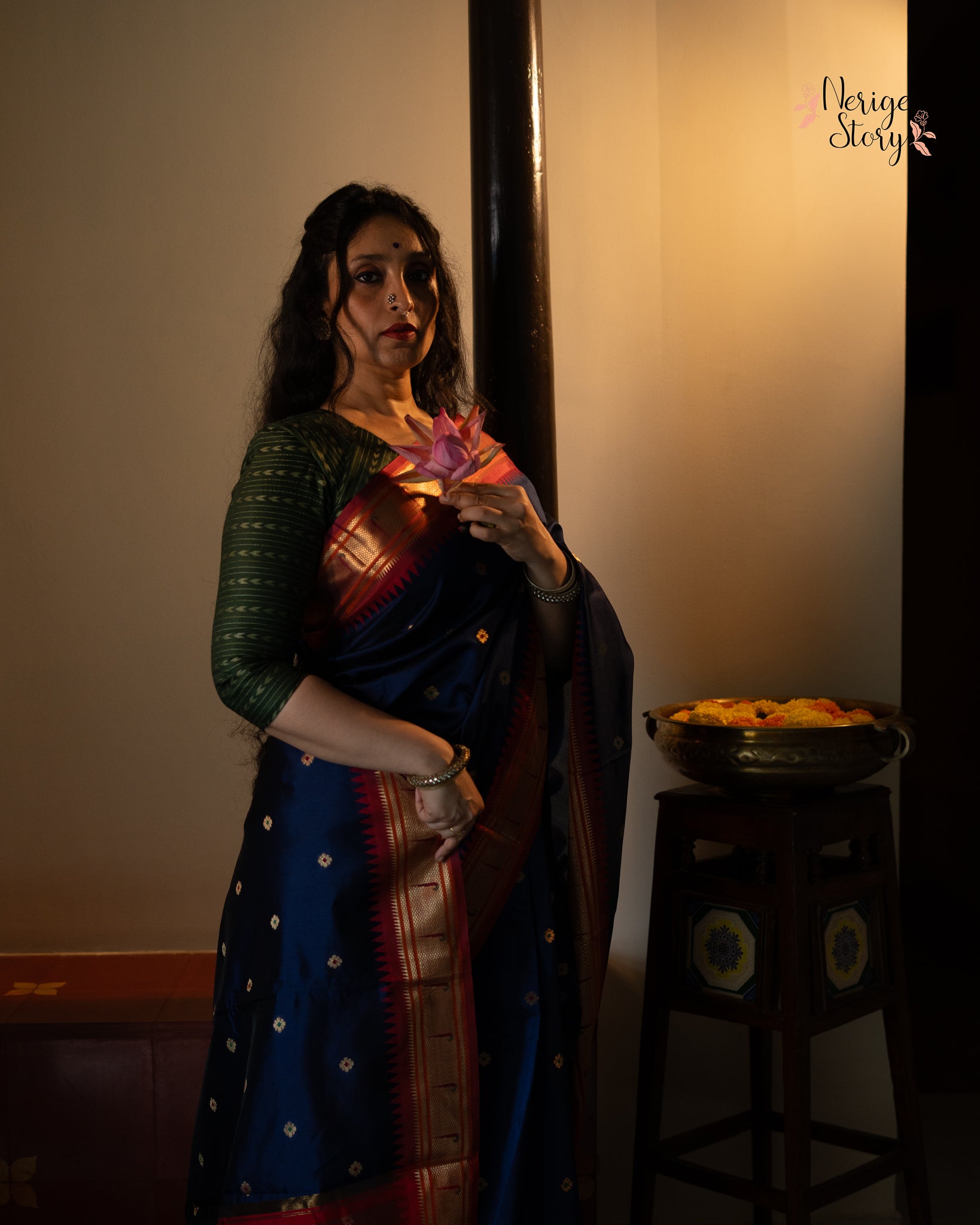 RITUNA (ऋतुना)