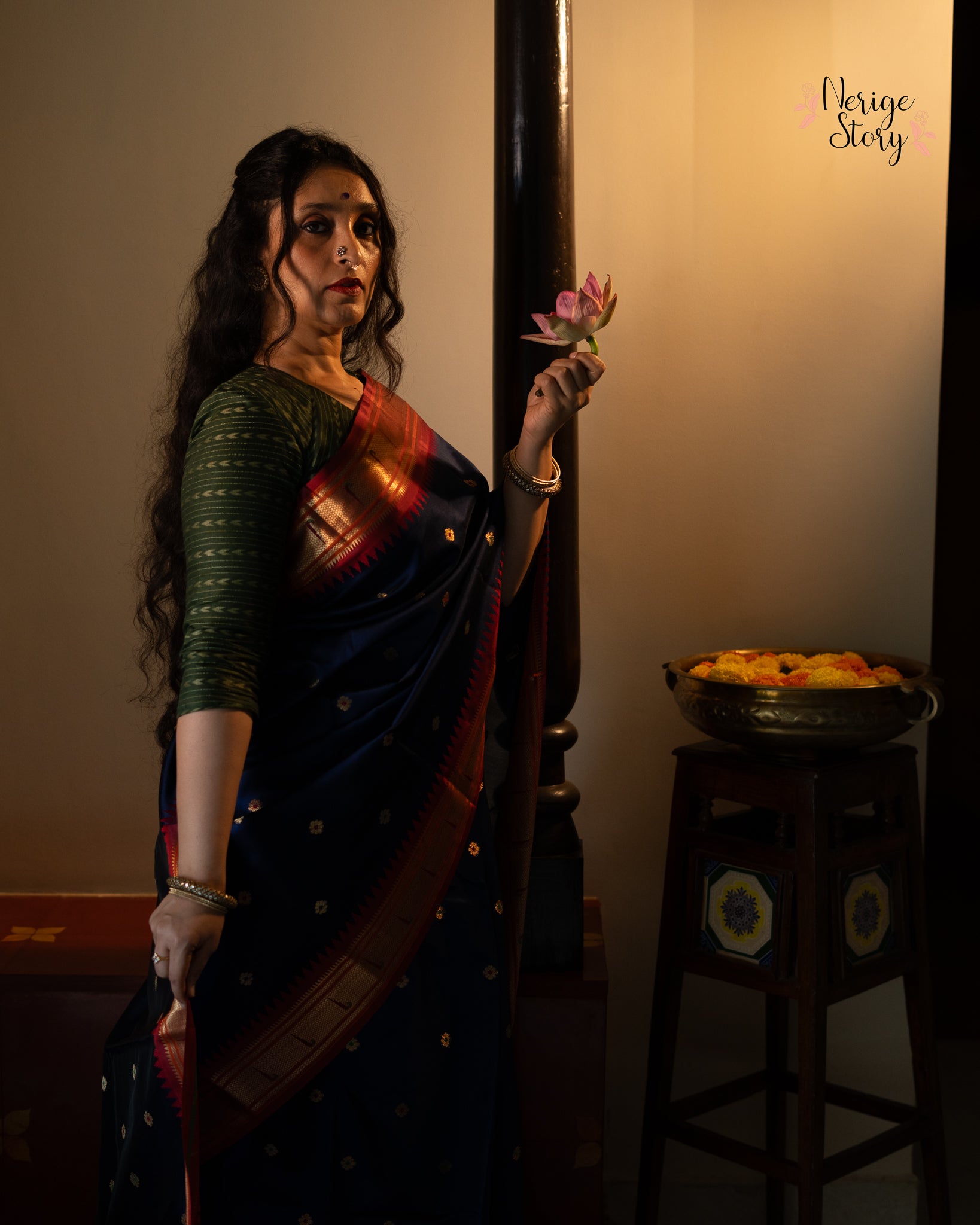 RITUNA (ऋतुना)